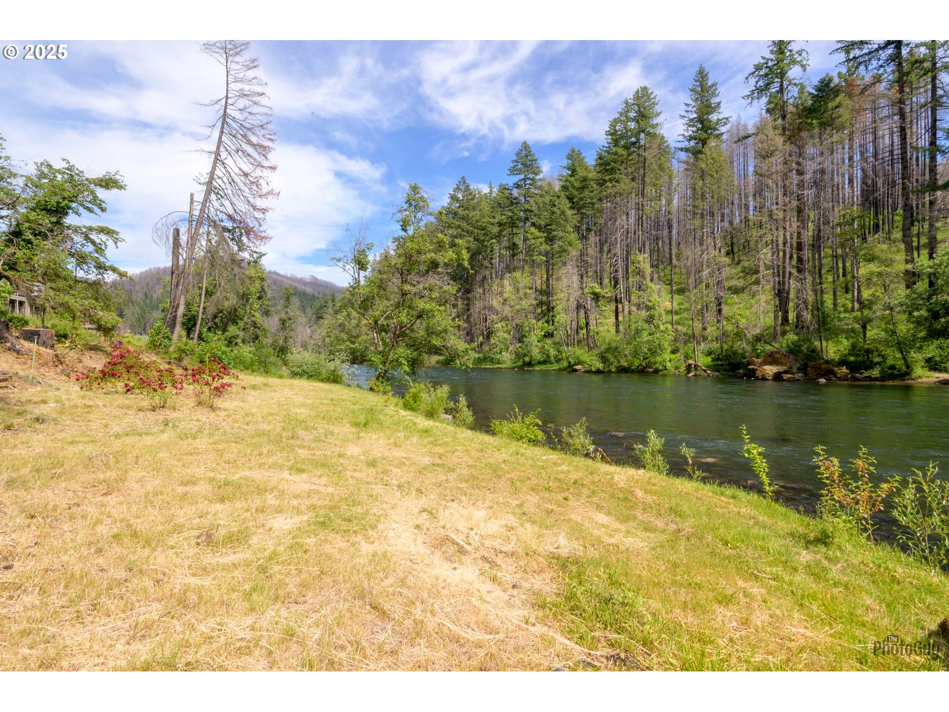 47664 Mckenzie Hwy Property Photo 17