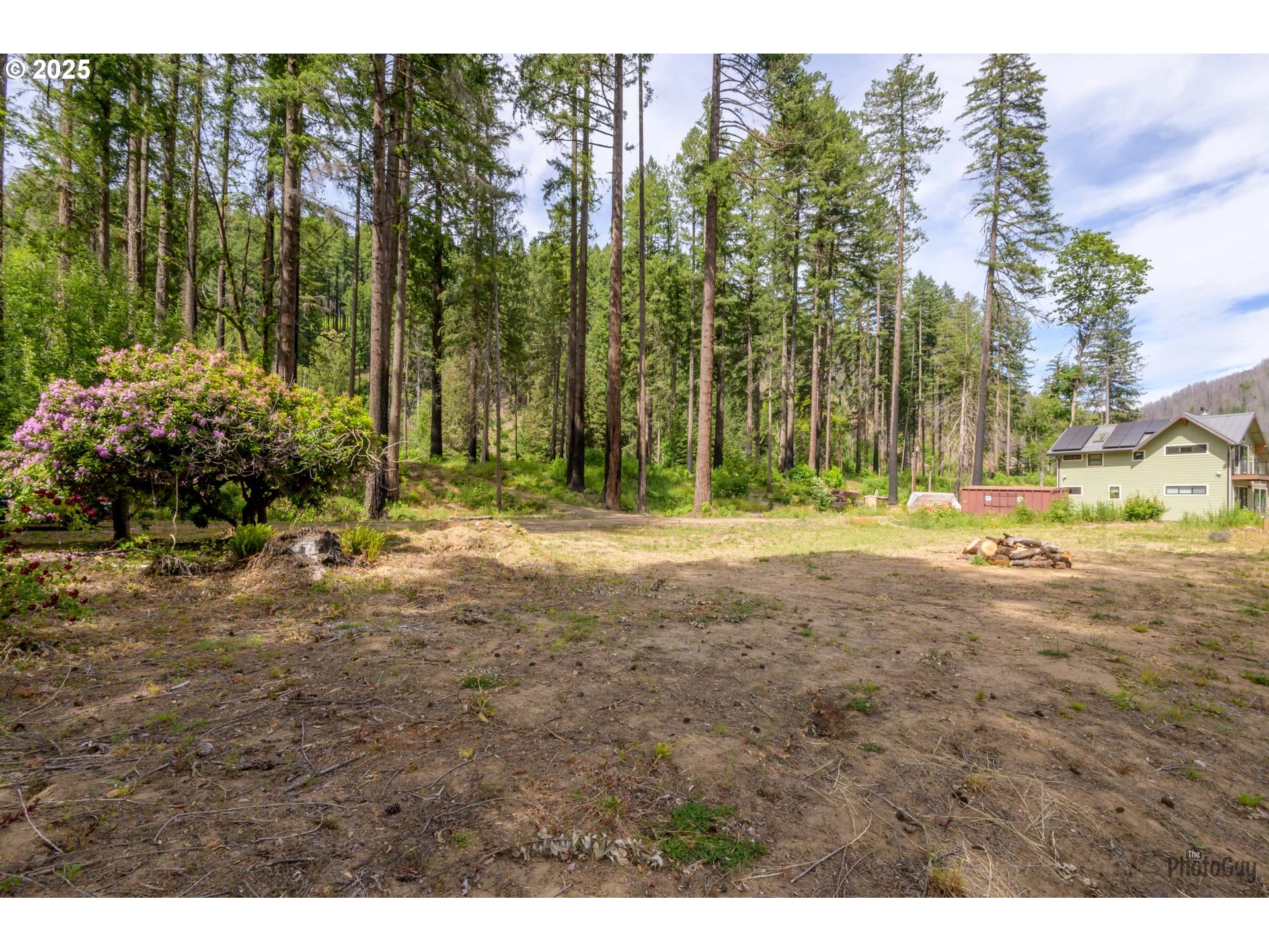 47664 Mckenzie Hwy Property Photo 18