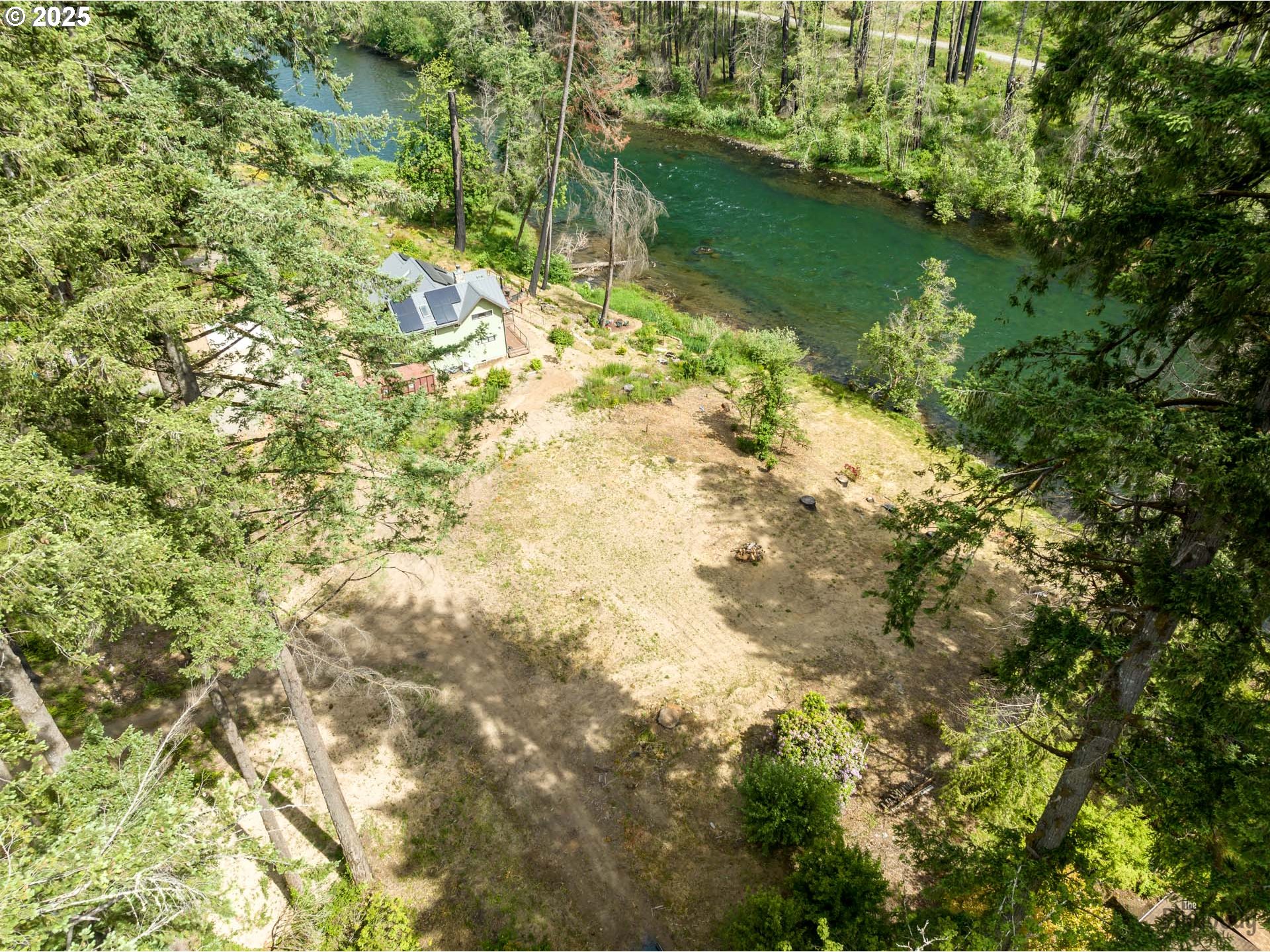 47664 Mckenzie Hwy Property Photo 19