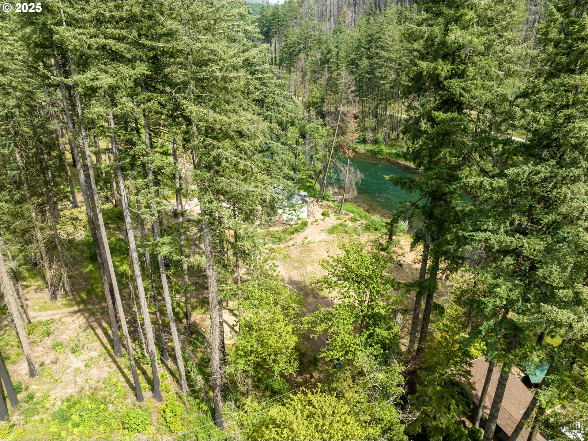 47664 Mckenzie Hwy Property Photo 20