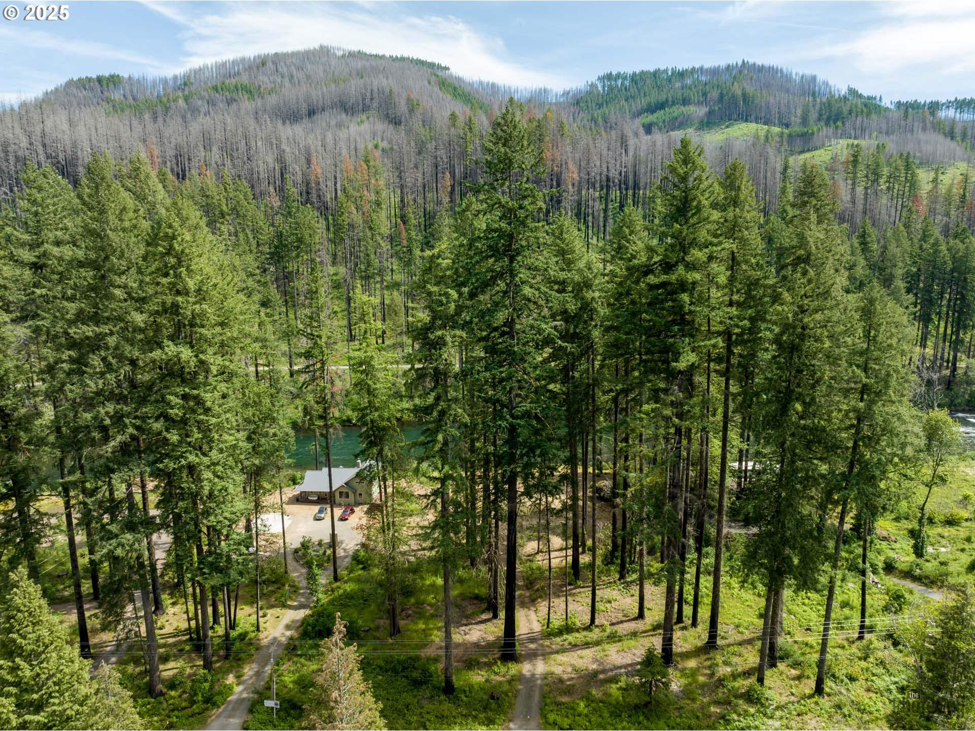 47664 Mckenzie Hwy Property Photo 21