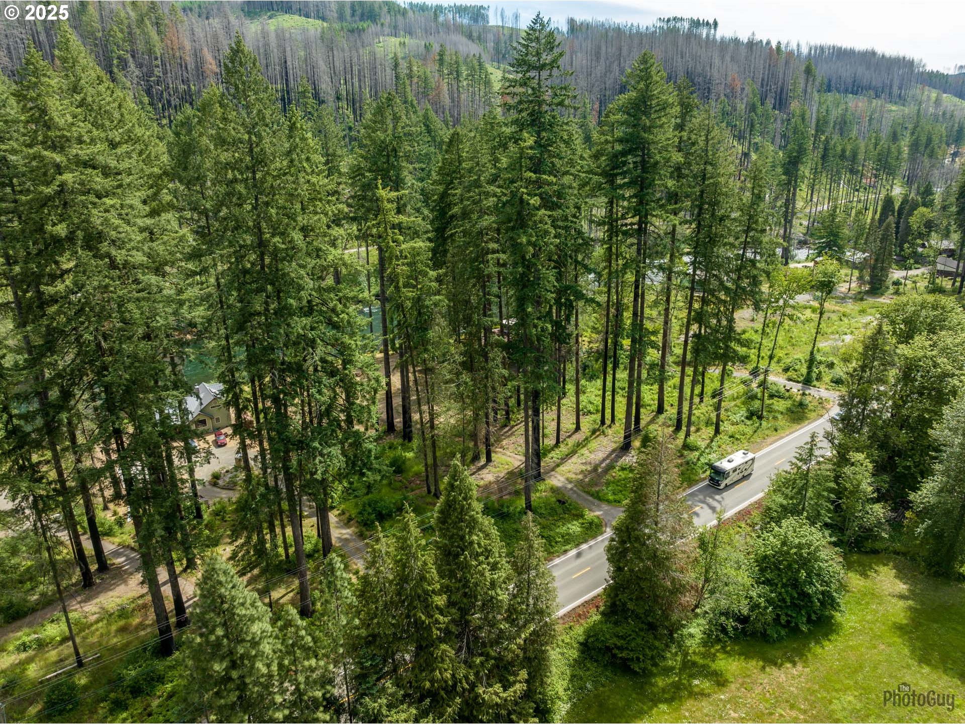 47664 Mckenzie Hwy Property Photo 22