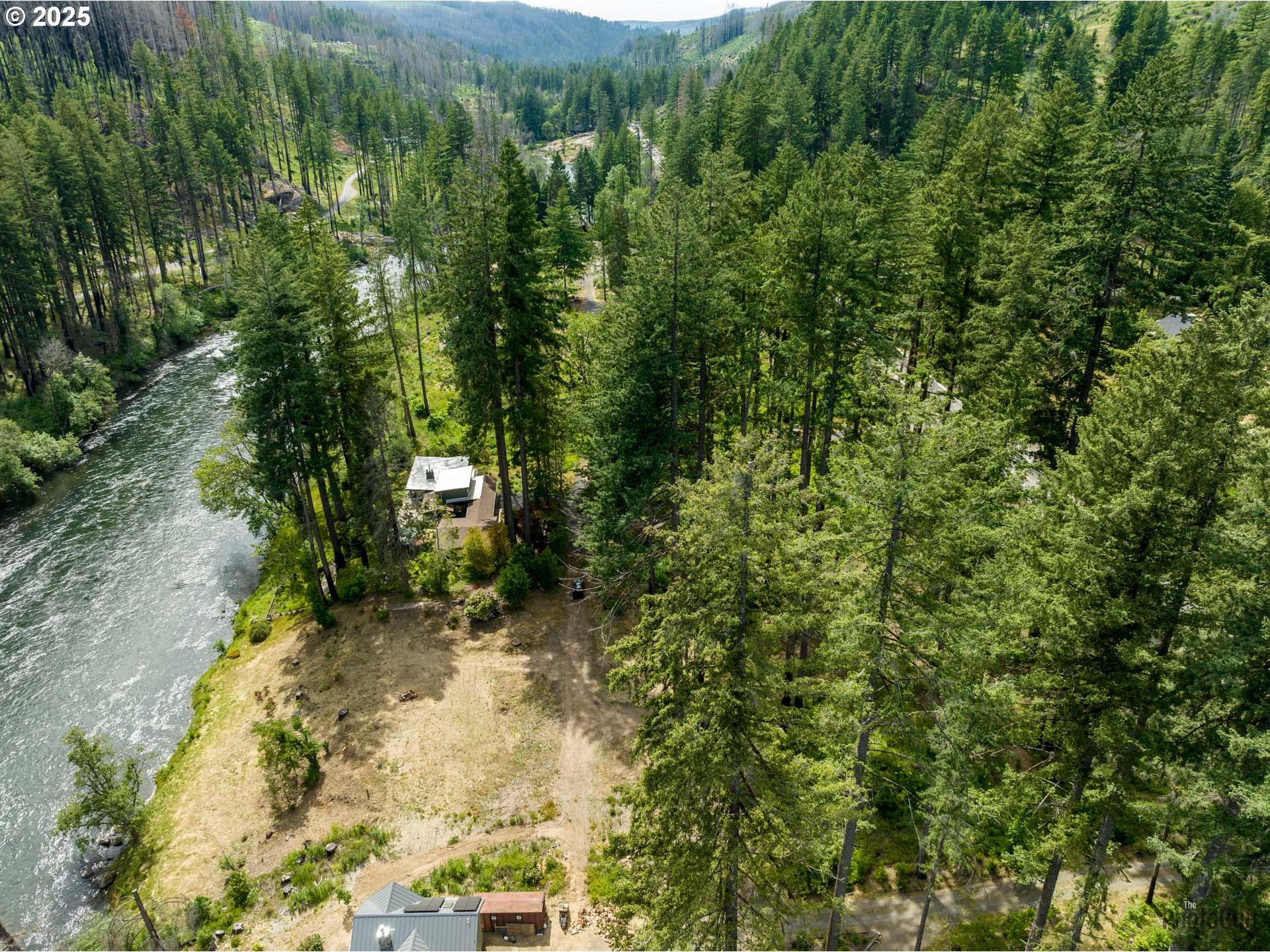 47664 Mckenzie Hwy Property Photo 23