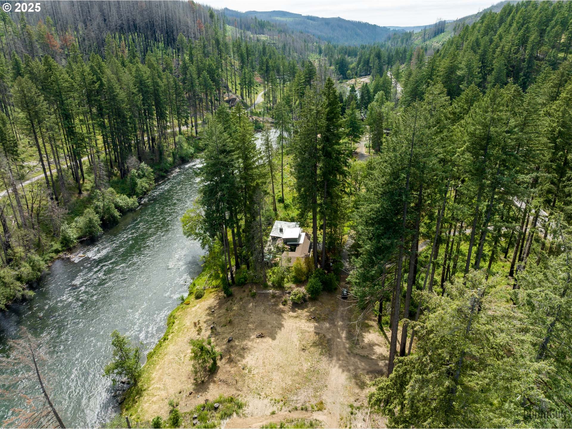 47664 Mckenzie Hwy Property Photo 24