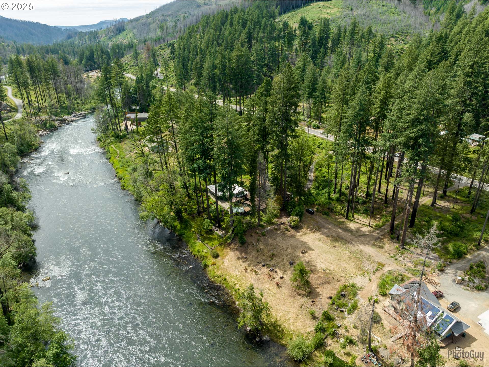 47664 Mckenzie Hwy Property Photo 25