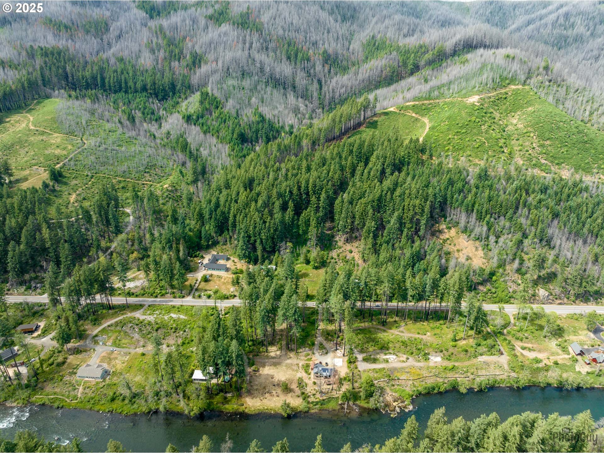 47664 Mckenzie Hwy Property Photo 26