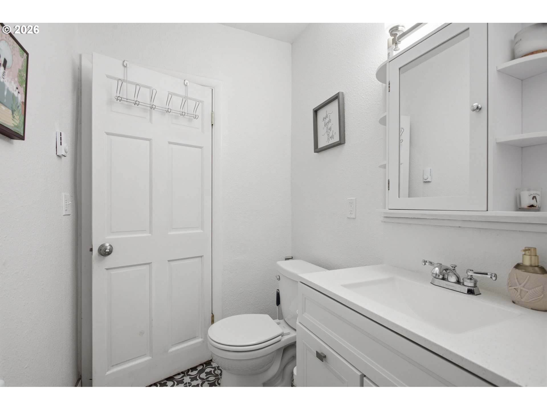 126 E 19th Ave Property Photo 15