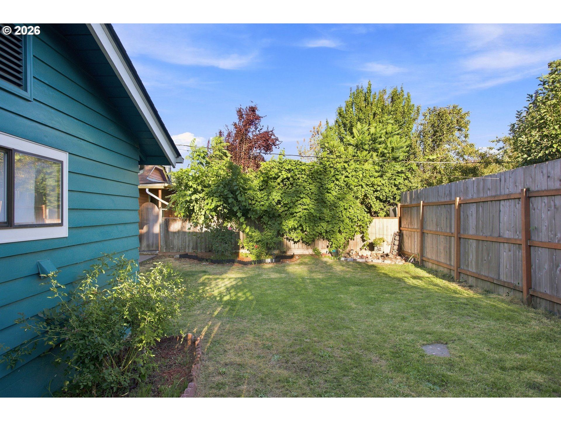 126 E 19th Ave Property Photo 19