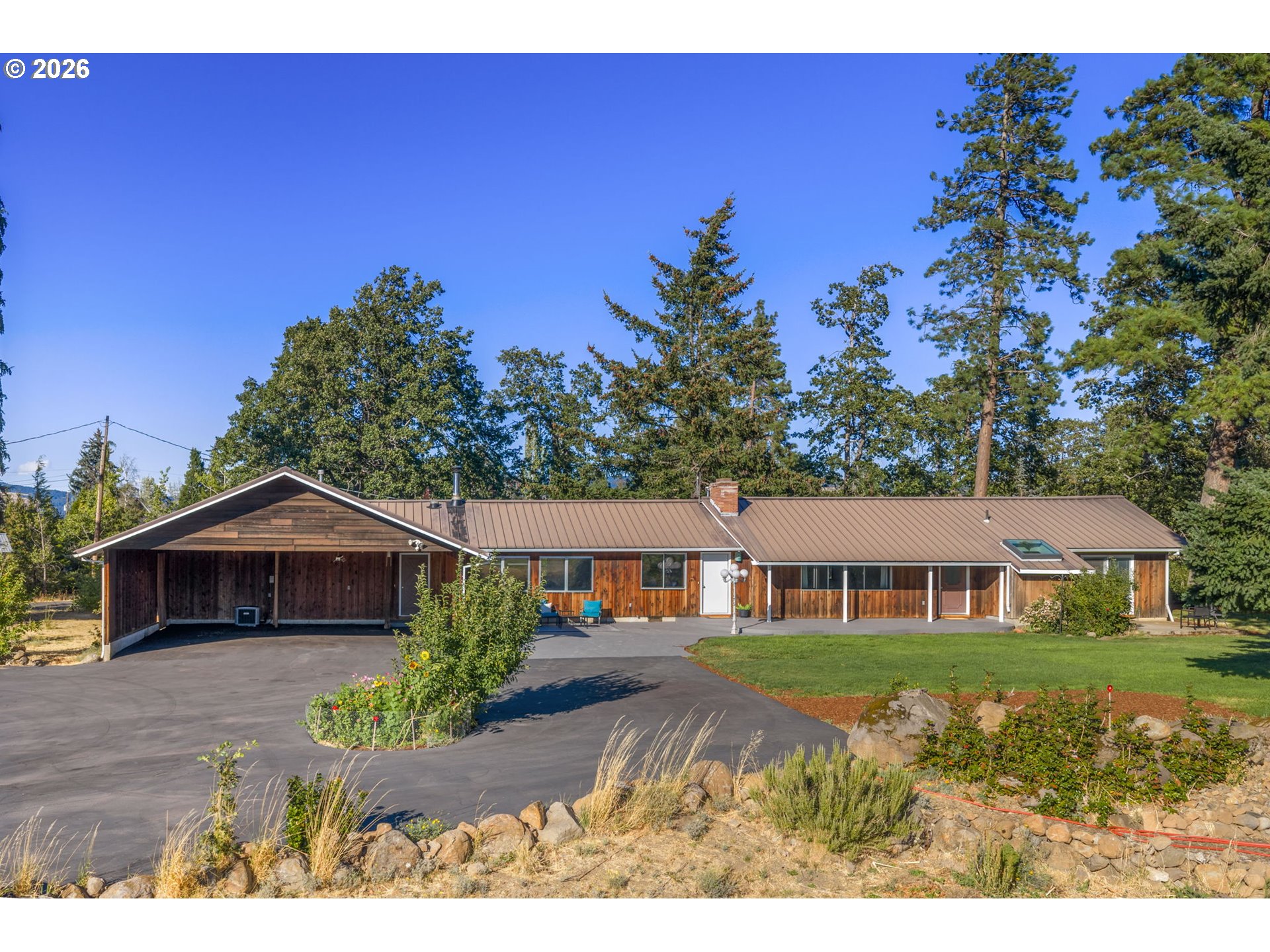 1475 Moser Rd Property Photo 1