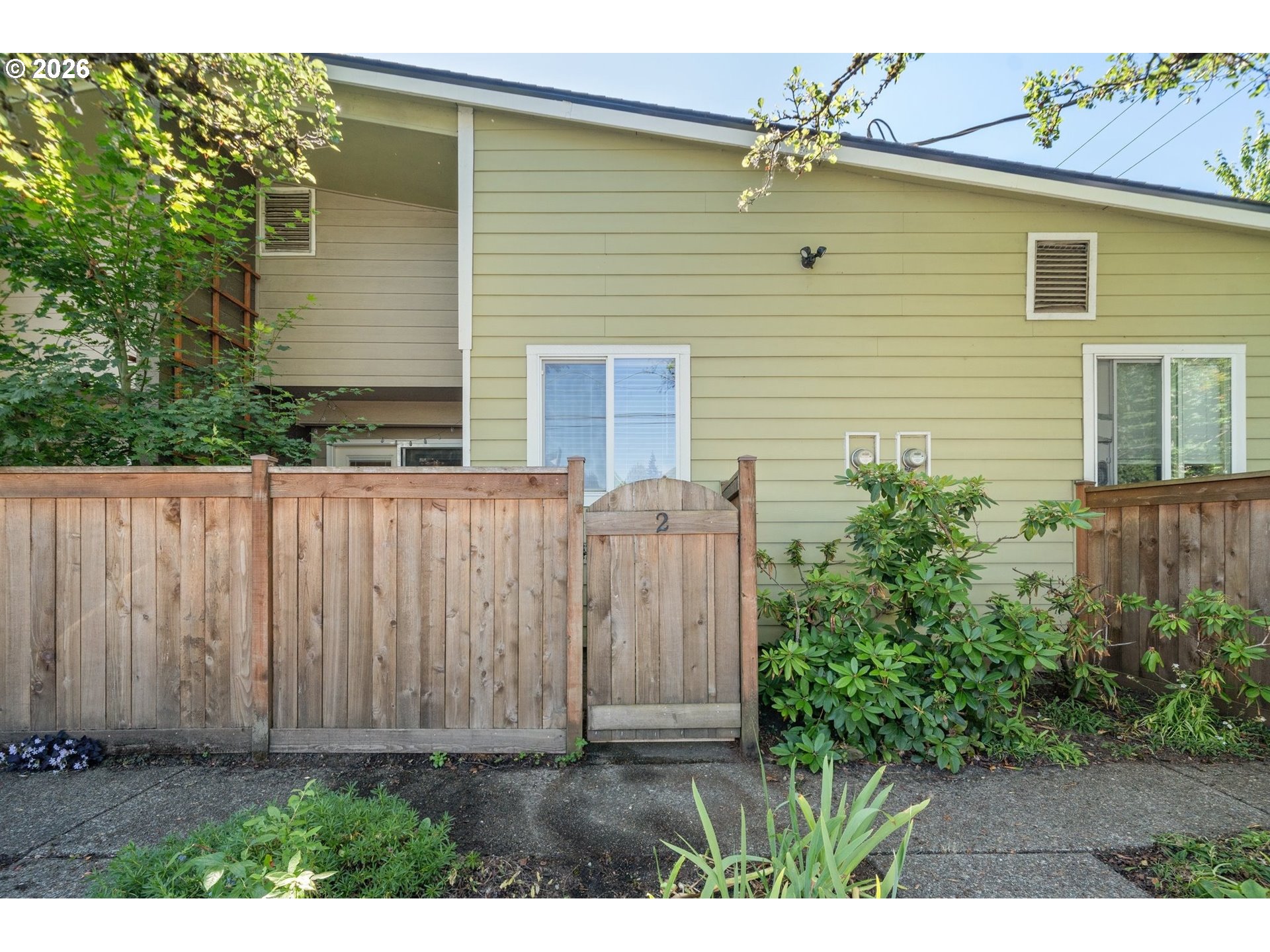 7302 N New York Ave 2 Property Photo 1