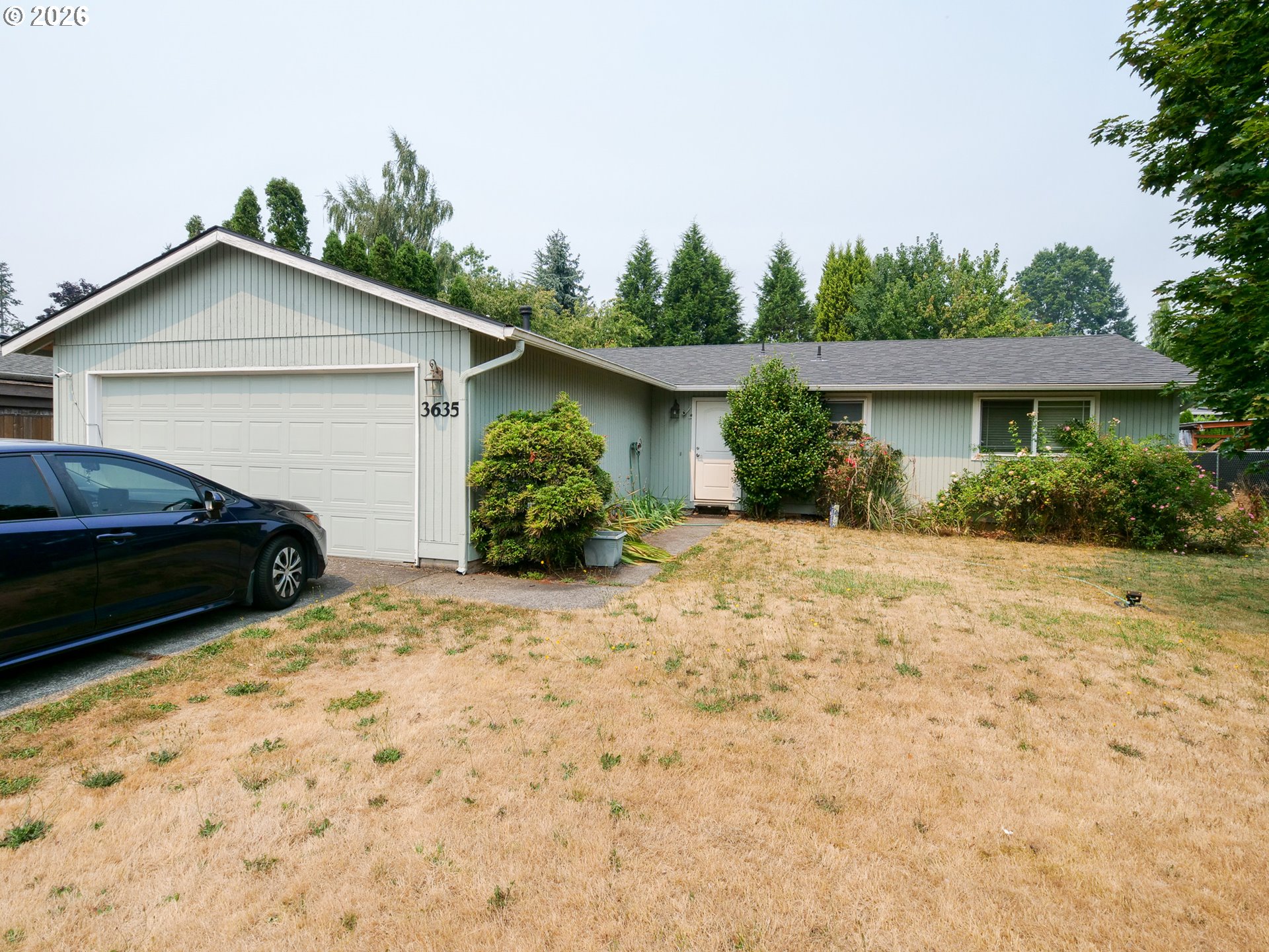 3635 SE 24TH CT Property Photo 1