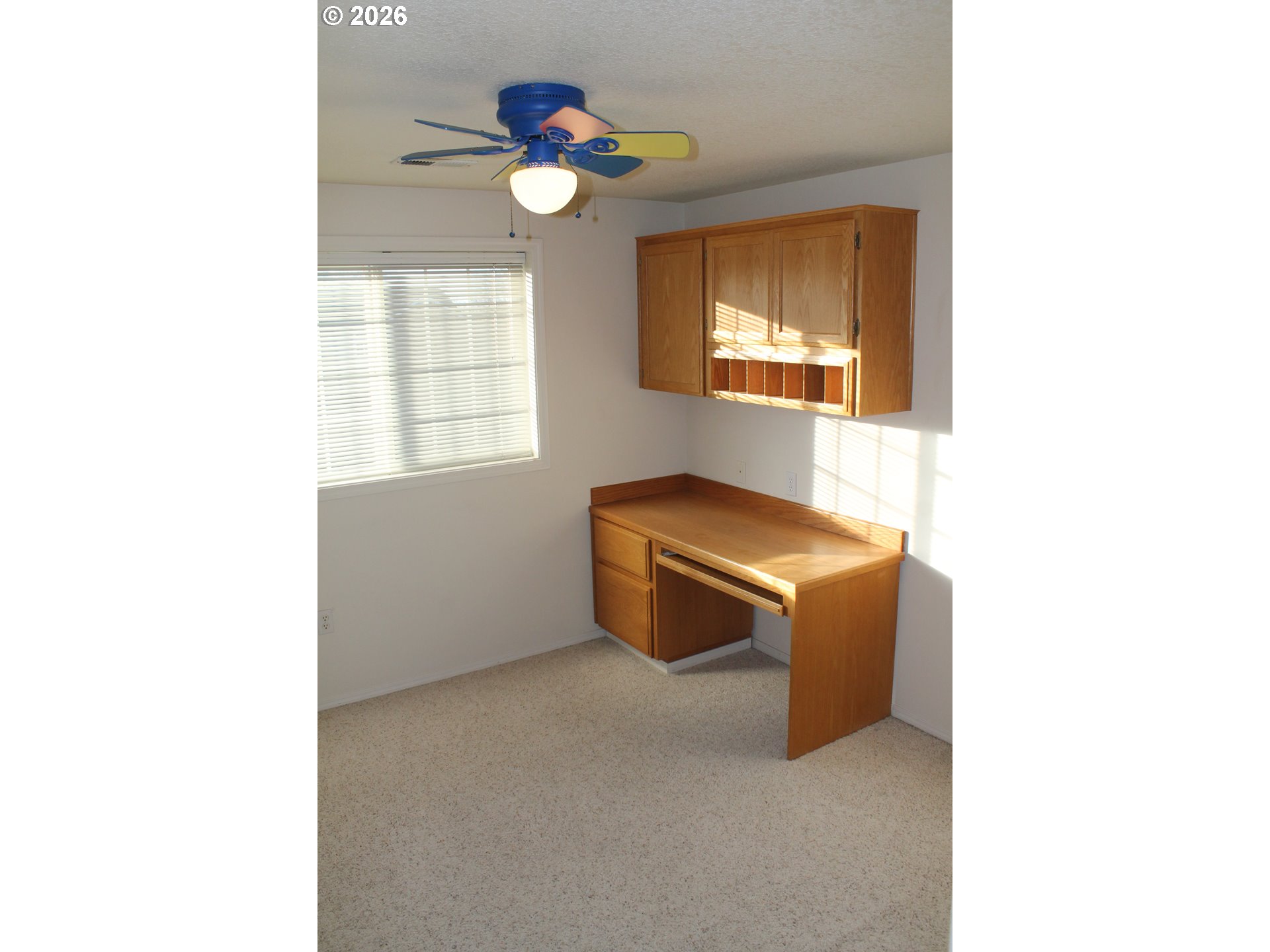 2120 Nw Douglas Loop Property Photo 18