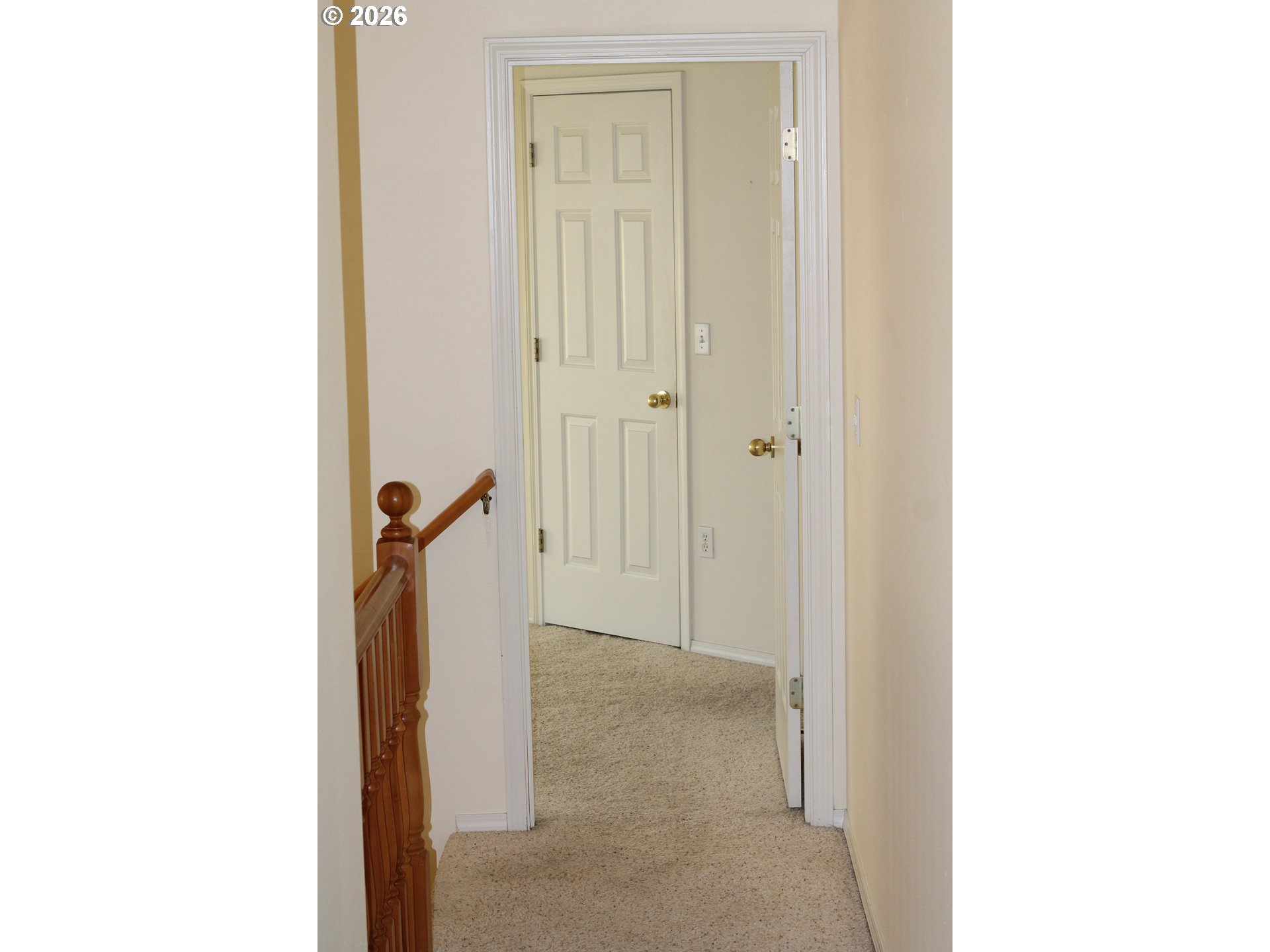 2120 Nw Douglas Loop Property Photo 19