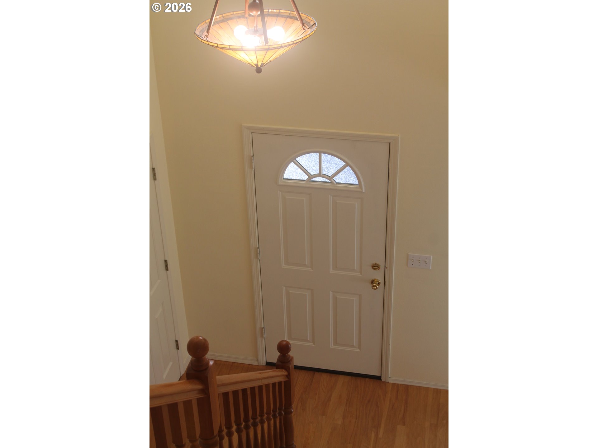 2120 Nw Douglas Loop Property Photo 21