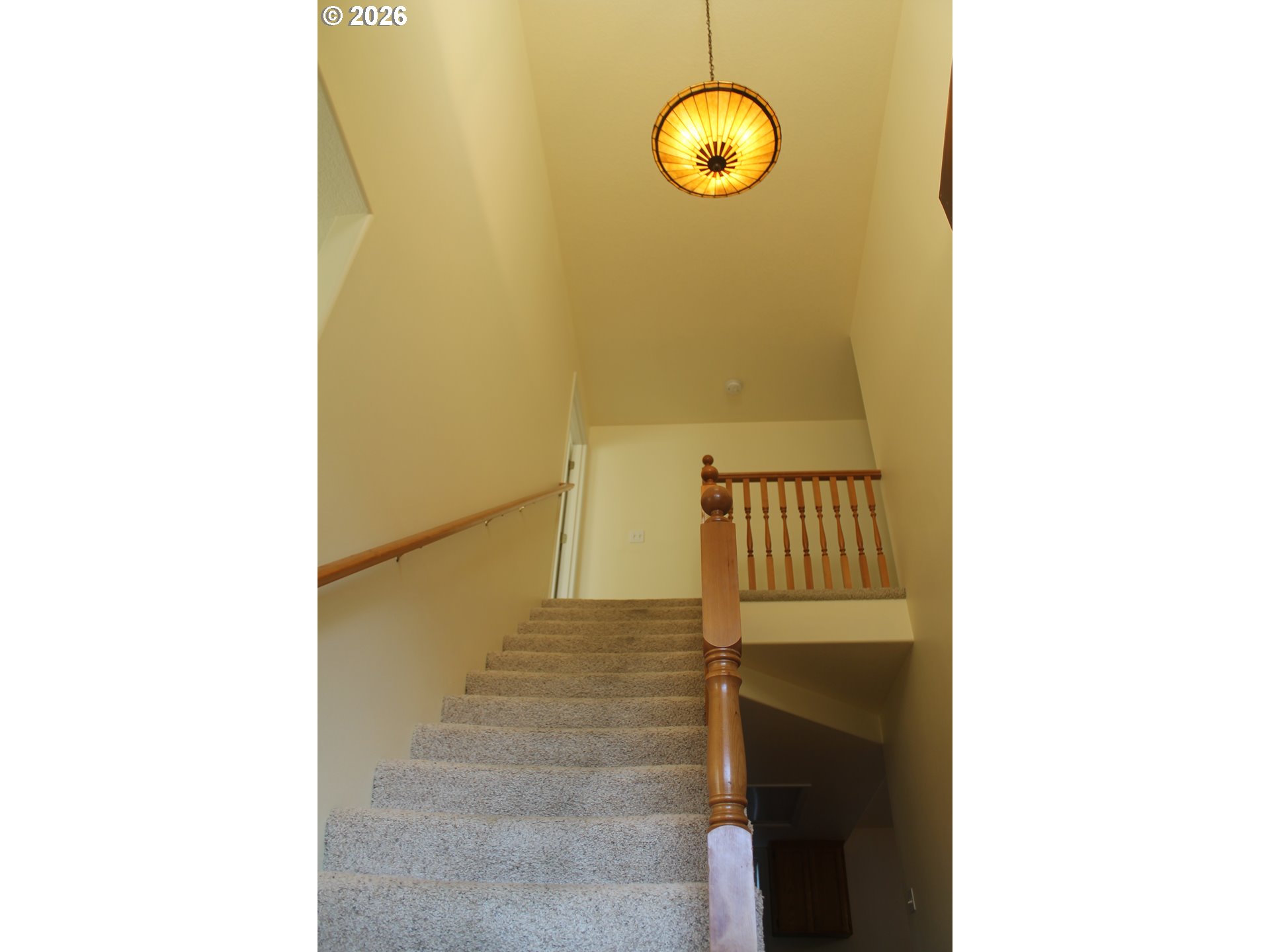 2120 Nw Douglas Loop Property Photo 22