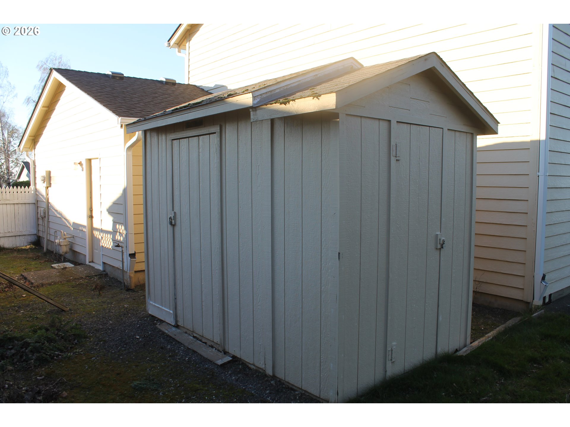 2120 Nw Douglas Loop Property Photo 25