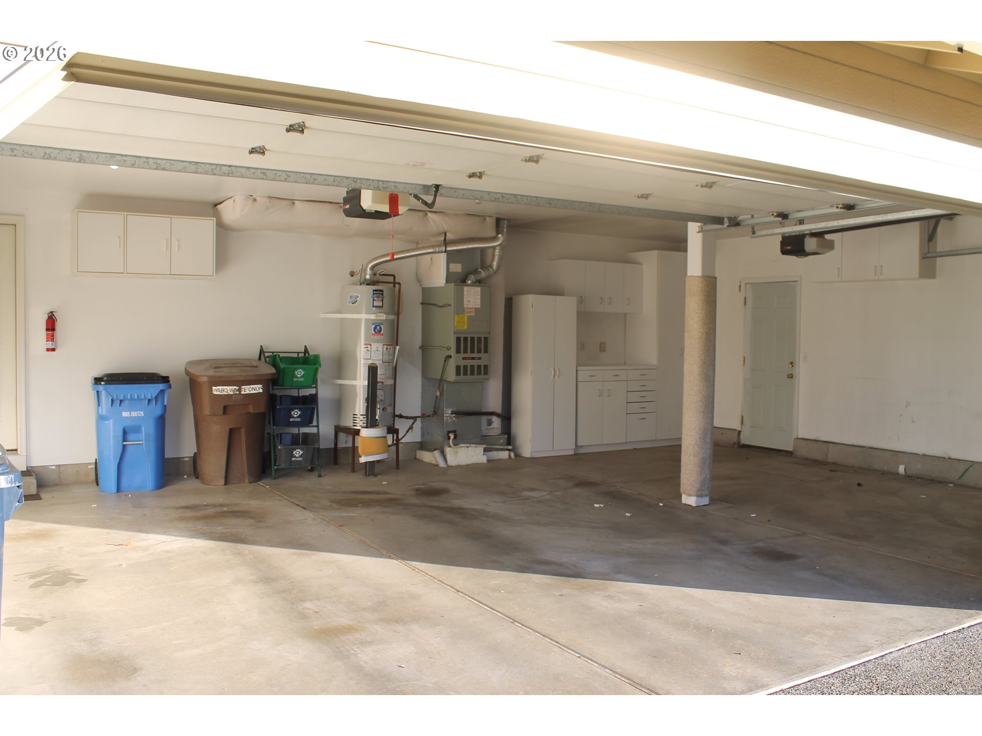 2120 Nw Douglas Loop Property Photo 27