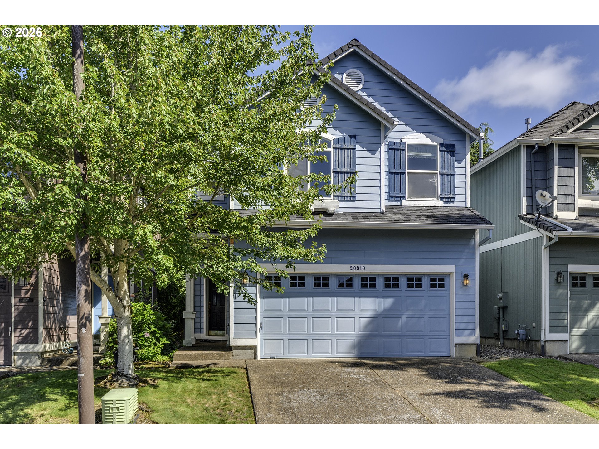 20319 Sw Verona Ct Property Photo 1