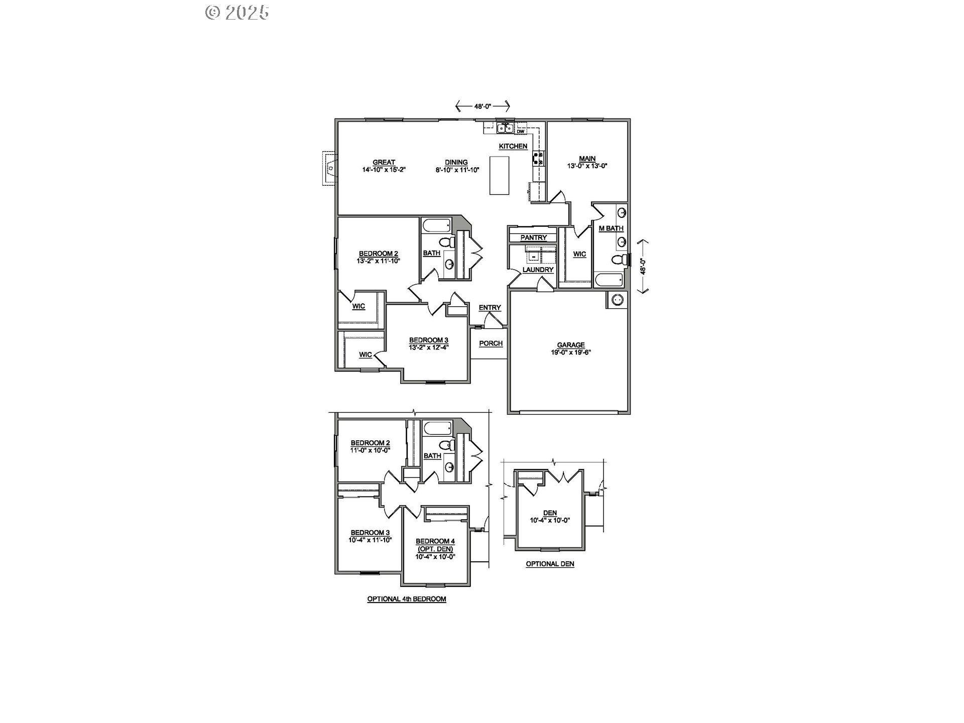 00 Sutherlin Ln Property Photo 2