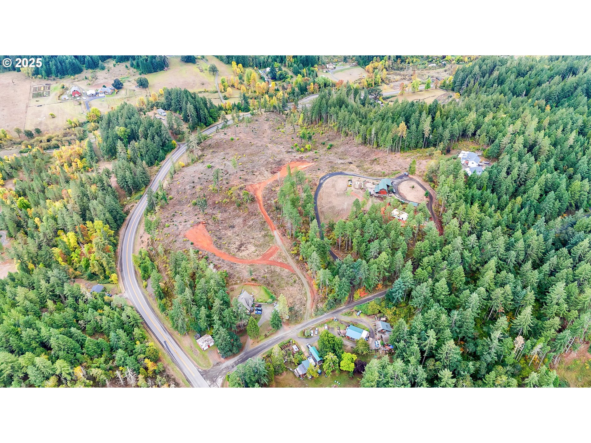 00 Sutherlin Ln Property Photo 10