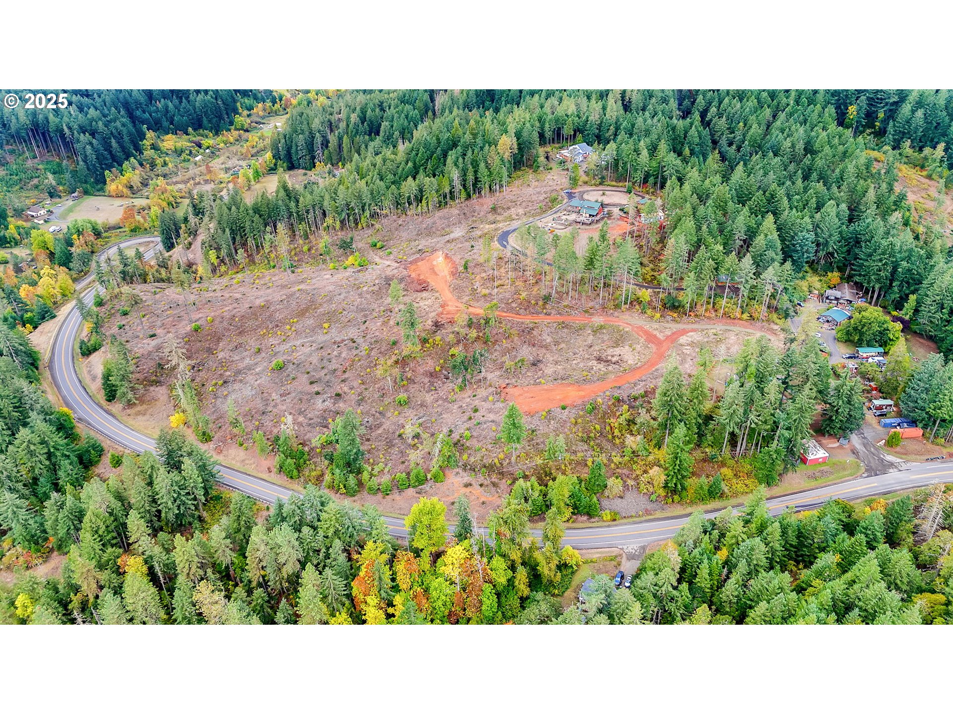 00 Sutherlin Ln Property Photo 11