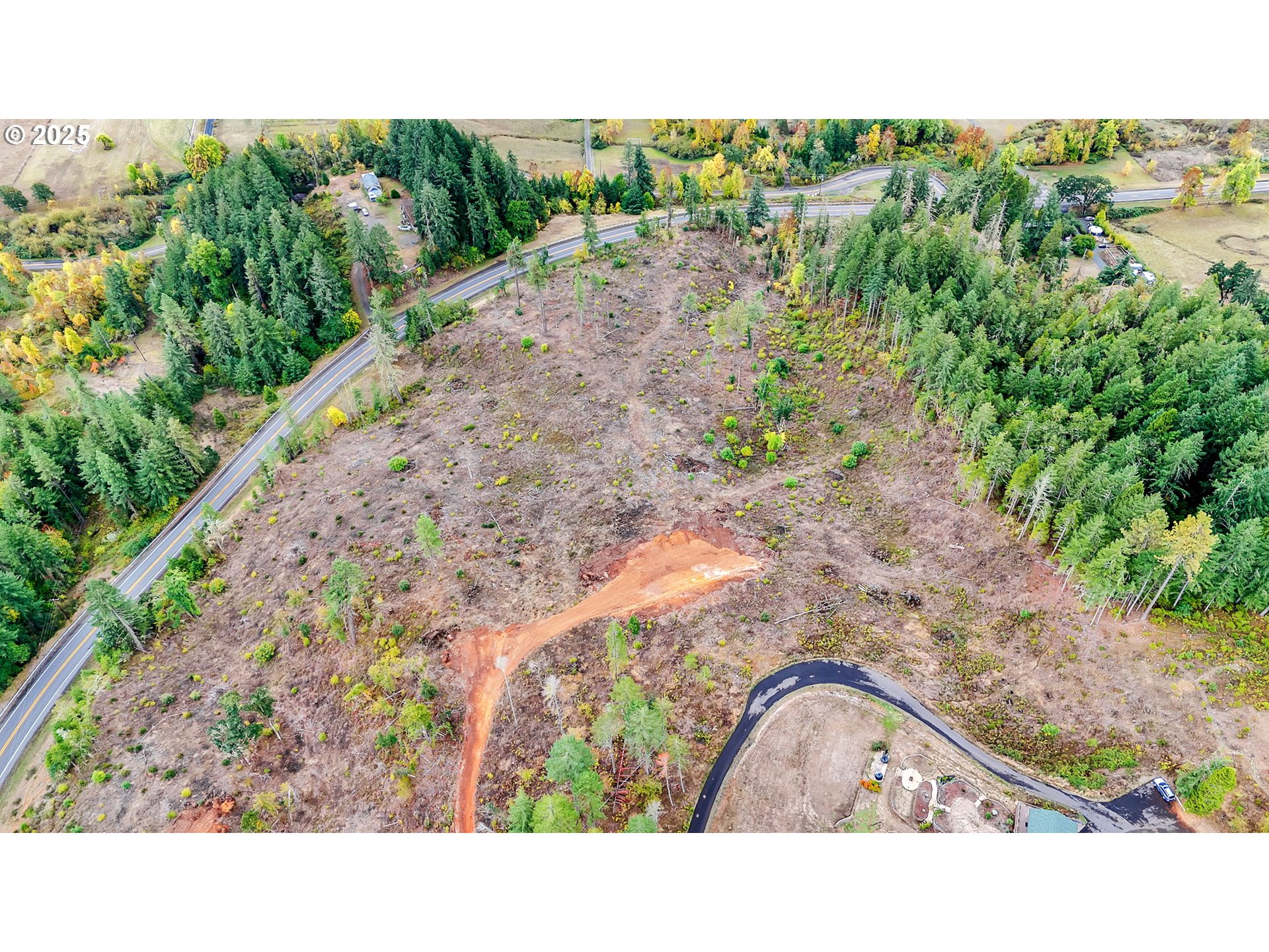 00 Sutherlin Ln Property Photo 14