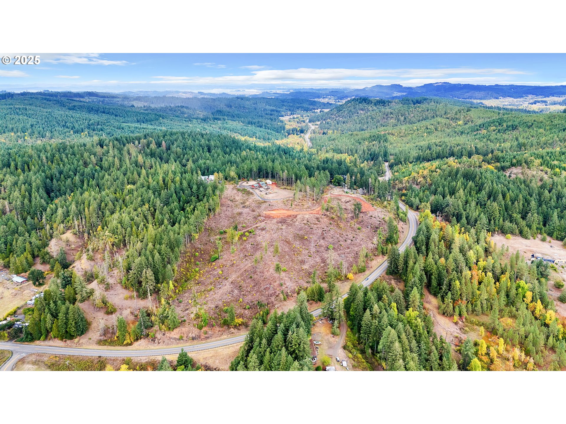 00 Sutherlin Ln Property Photo 16