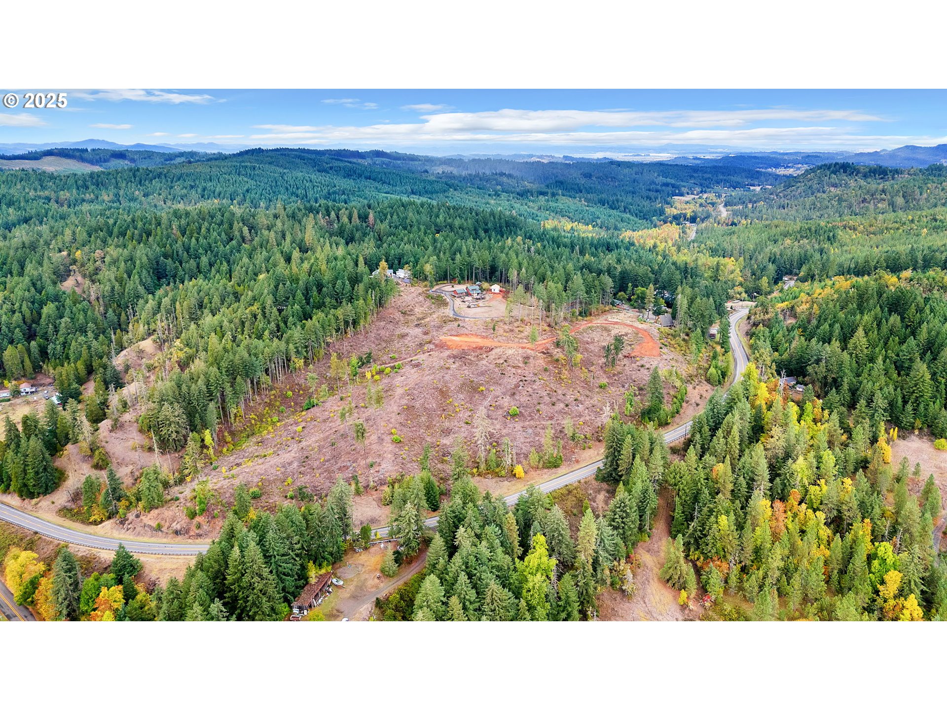 00 Sutherlin Ln Property Photo 17