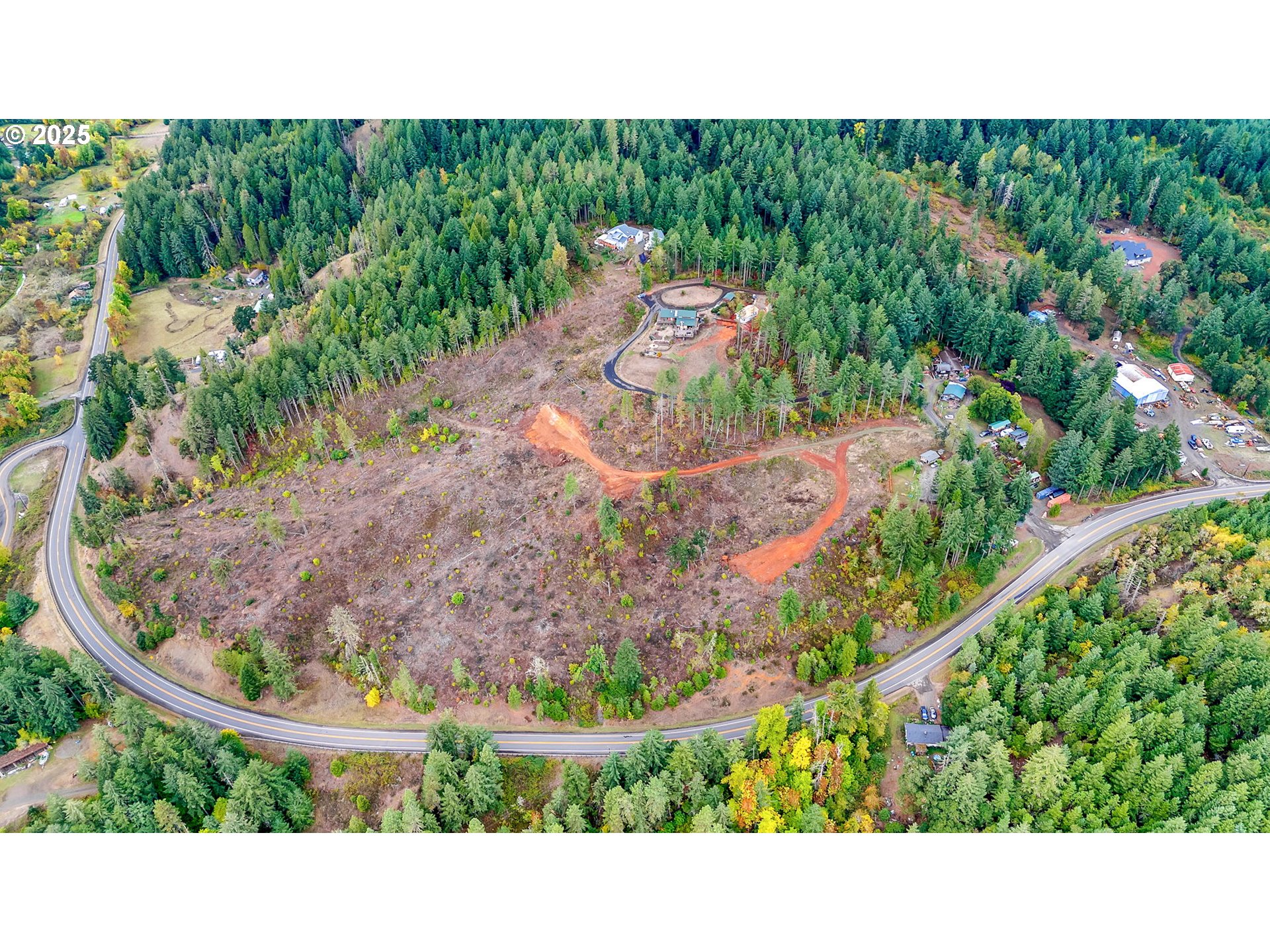 00 Sutherlin Ln Property Photo 20