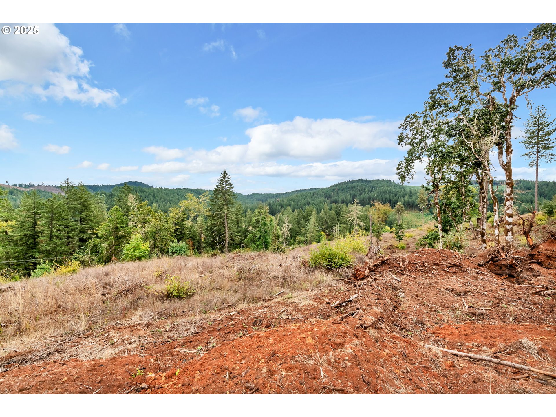 00 Sutherlin Ln Property Photo 23