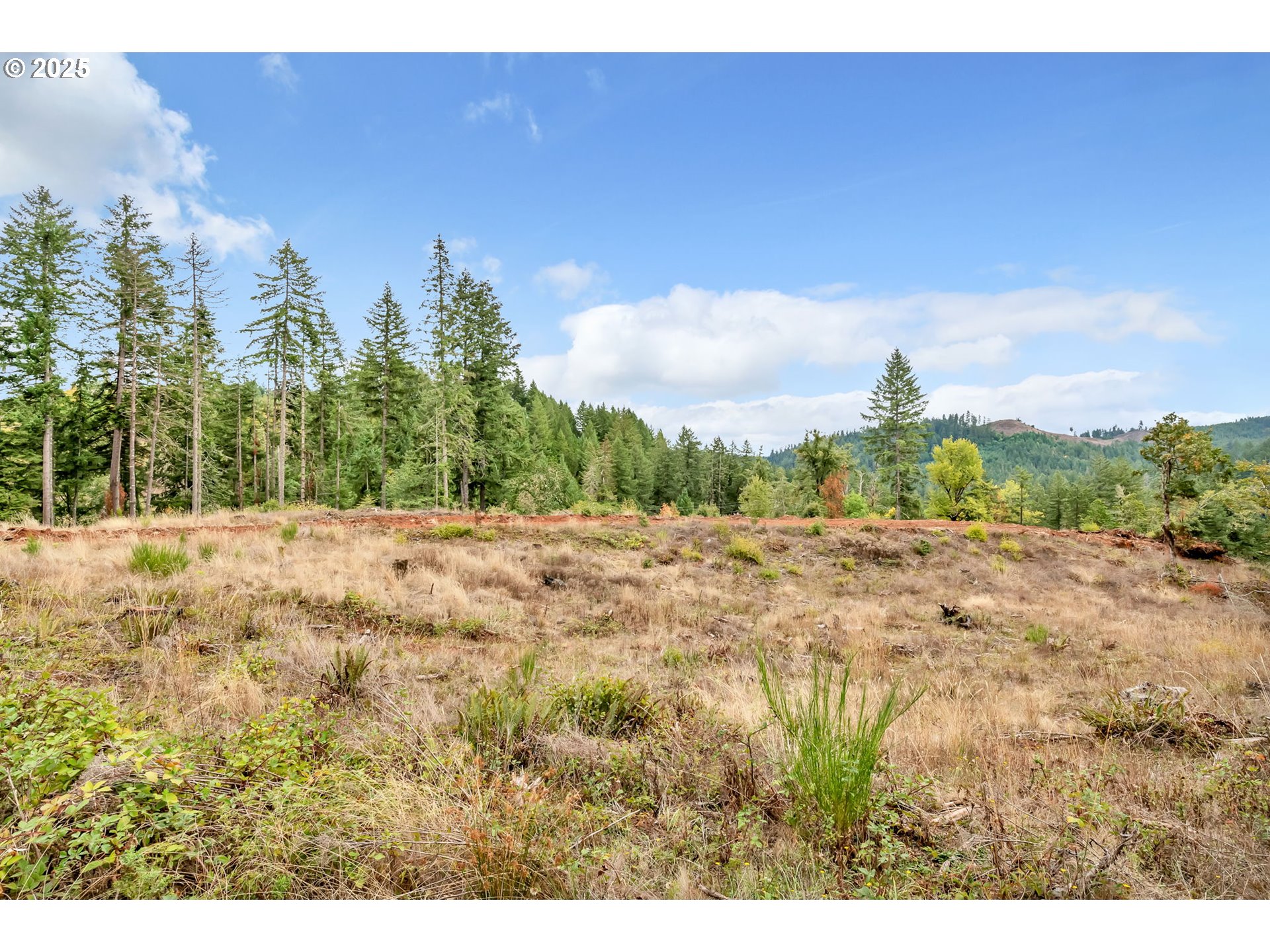 00 Sutherlin Ln Property Photo 26