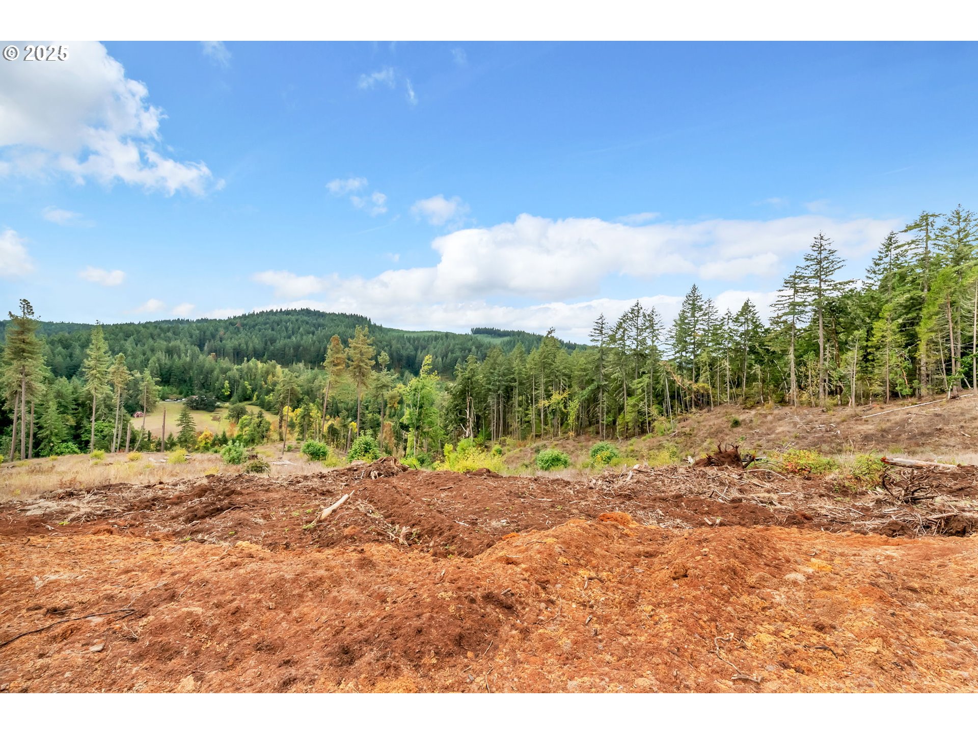 00 Sutherlin Ln Property Photo 30