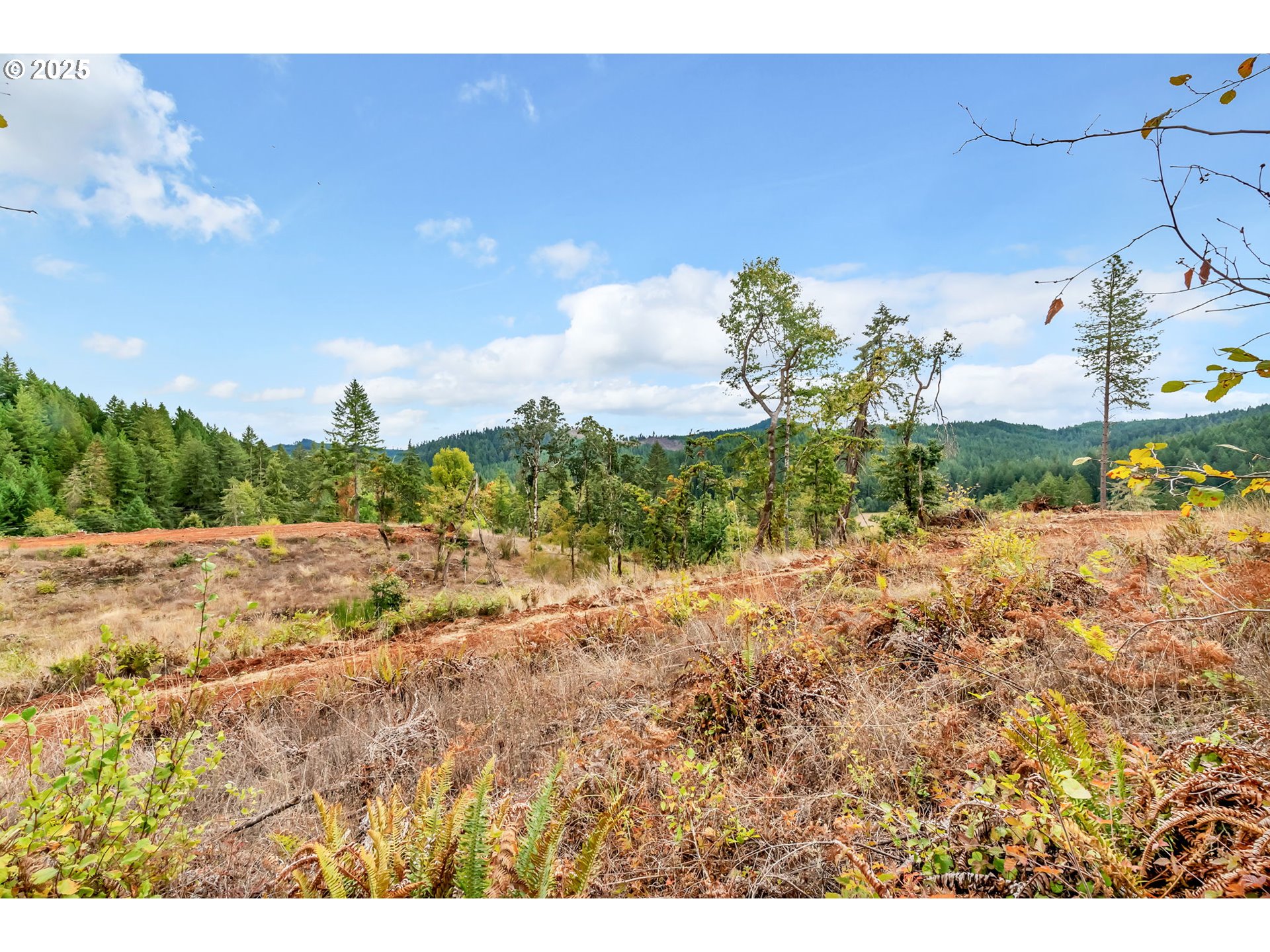 00 Sutherlin Ln Property Photo 33