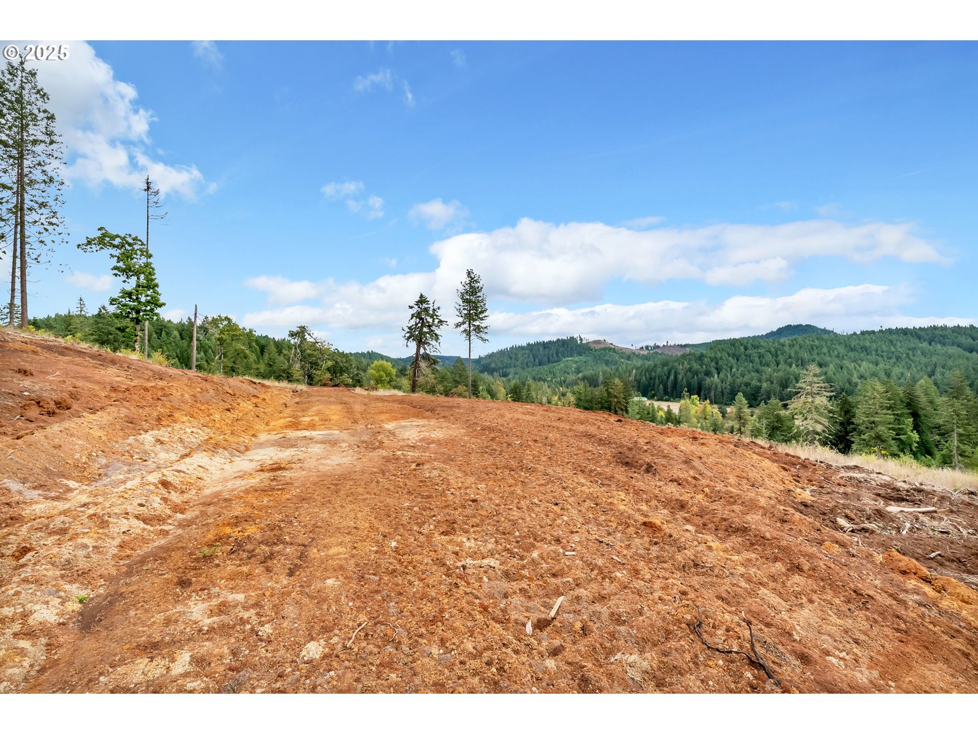 00 Sutherlin Ln Property Photo 37