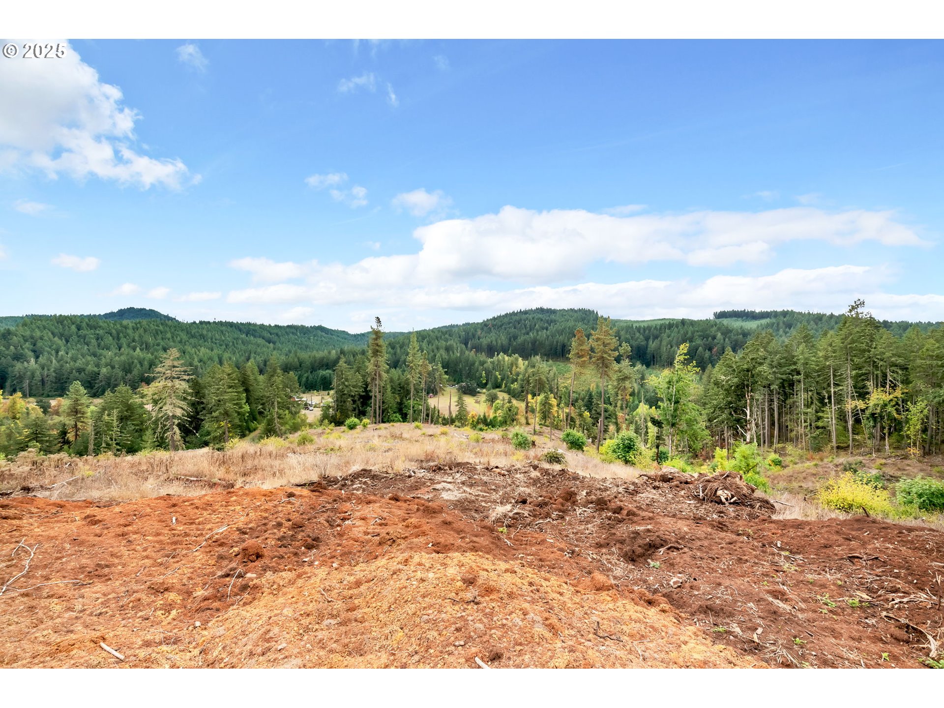 00 Sutherlin Ln Property Photo 38