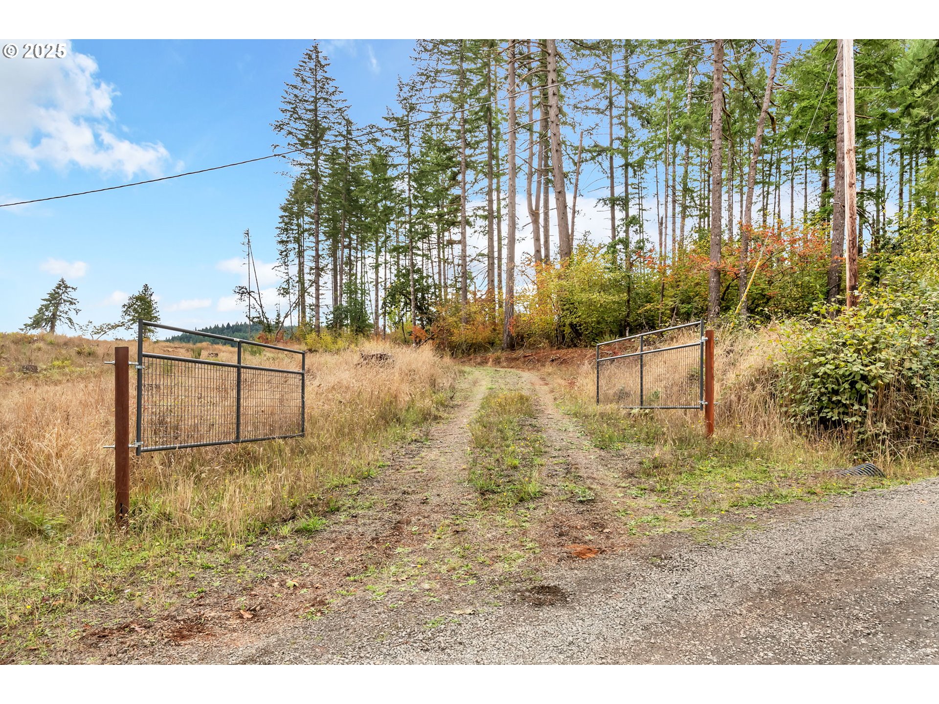 00 Sutherlin Ln Property Photo 39