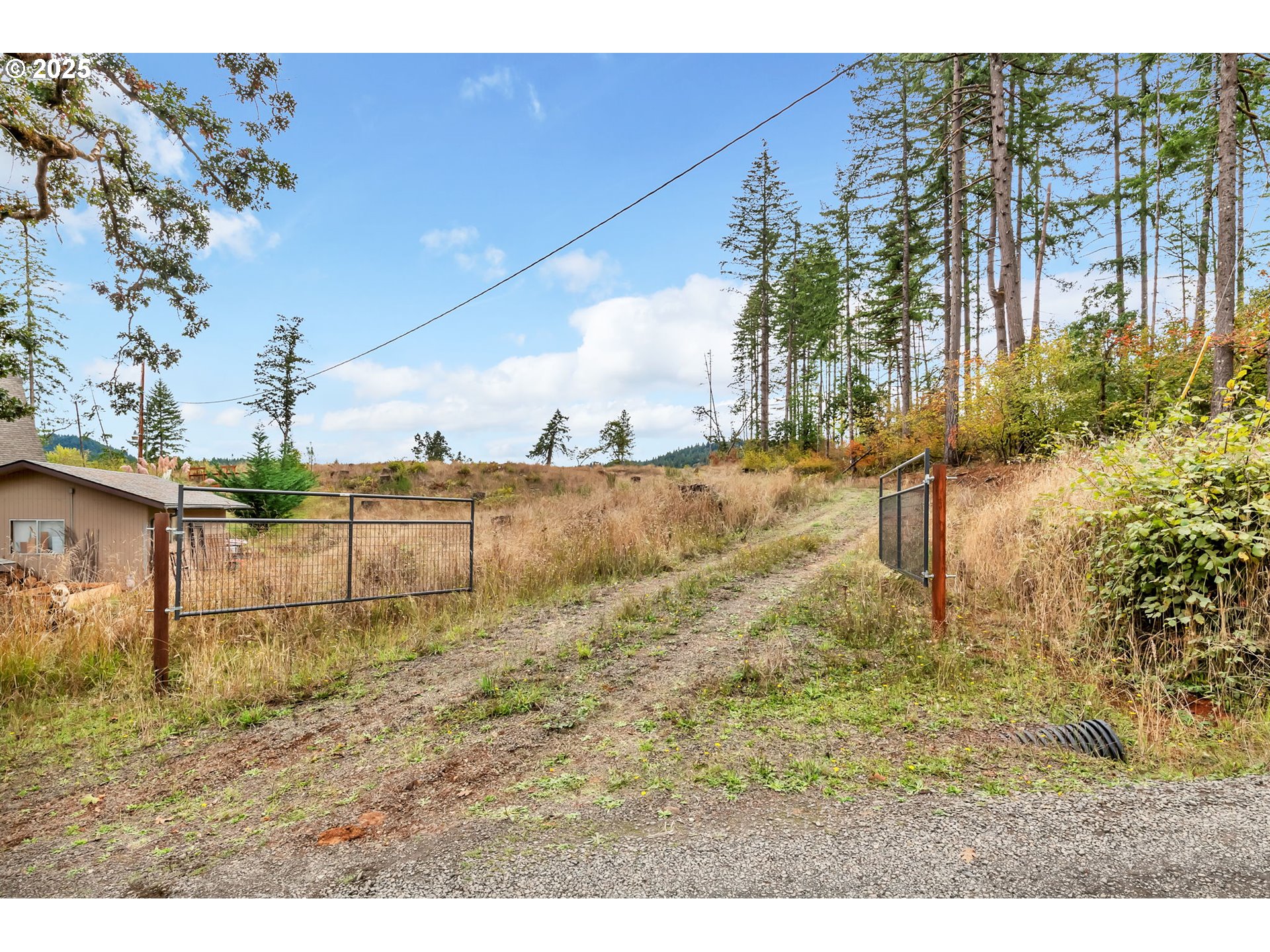 00 Sutherlin Ln Property Photo 41
