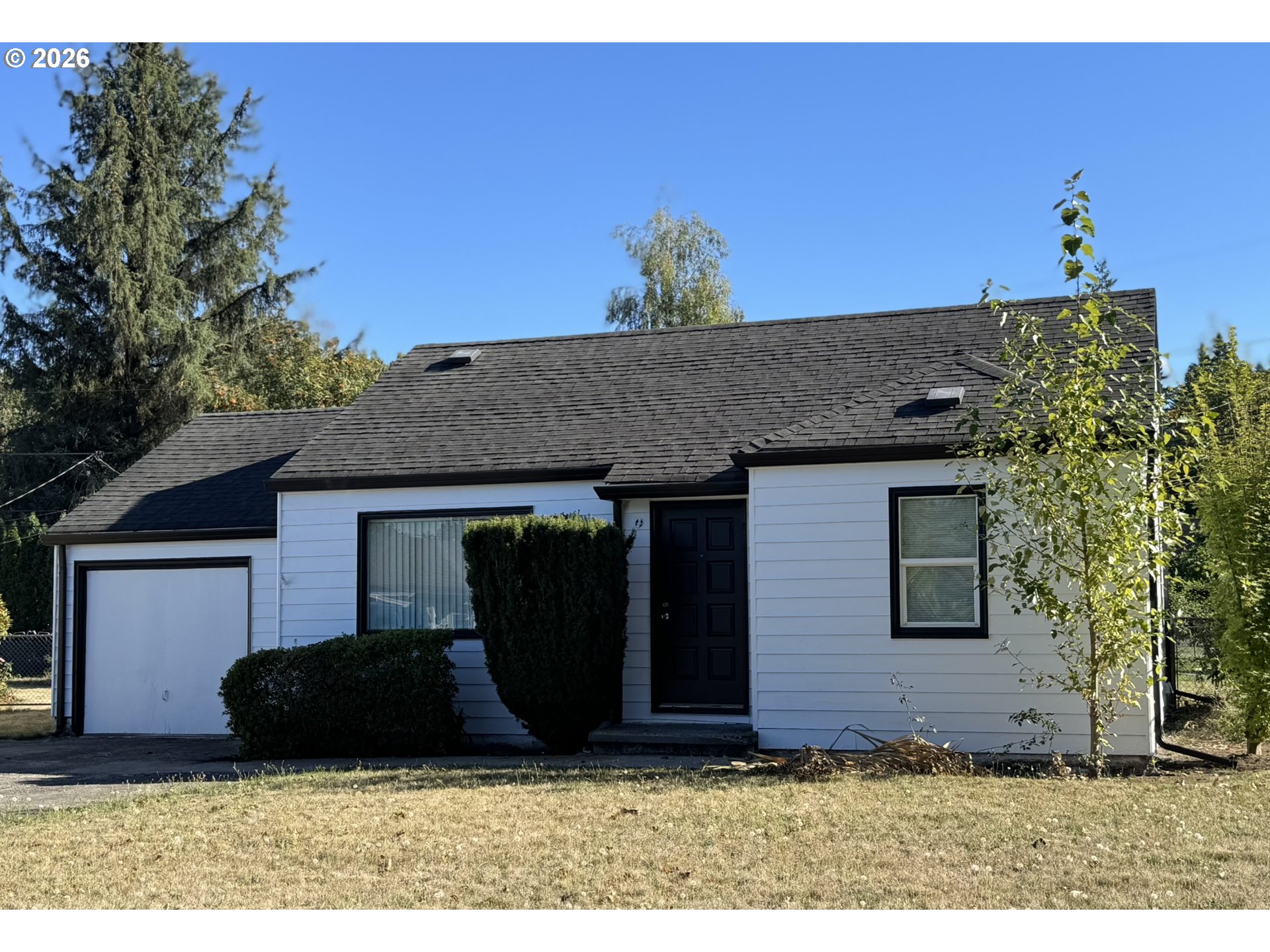 105 Maple Blvd Property Photo 1