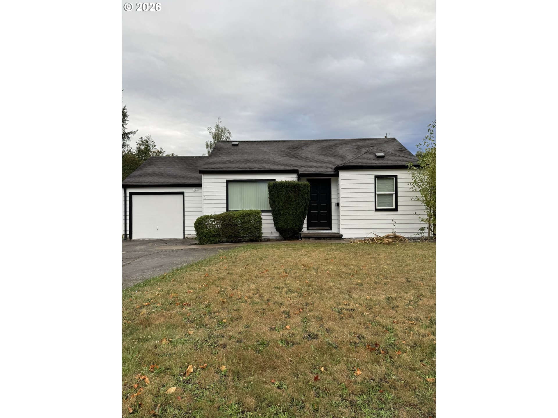 105 Maple Blvd Property Photo 3