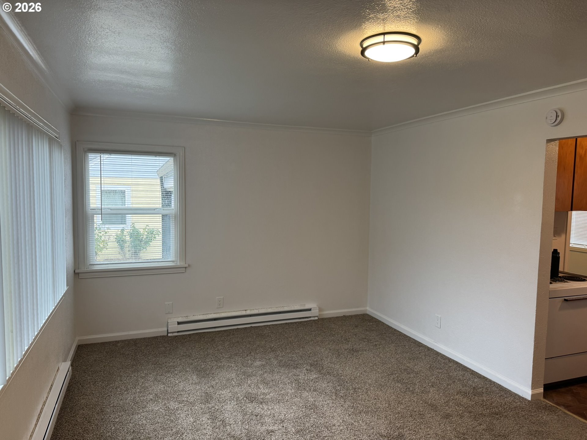 105 Maple Blvd Property Photo 9