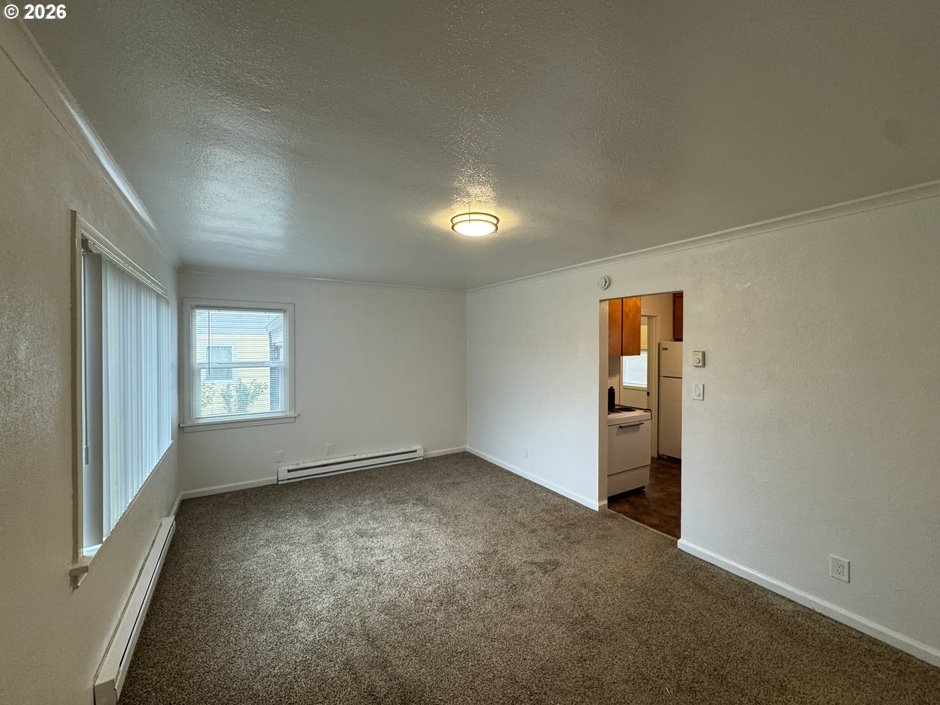 105 Maple Blvd Property Photo 10