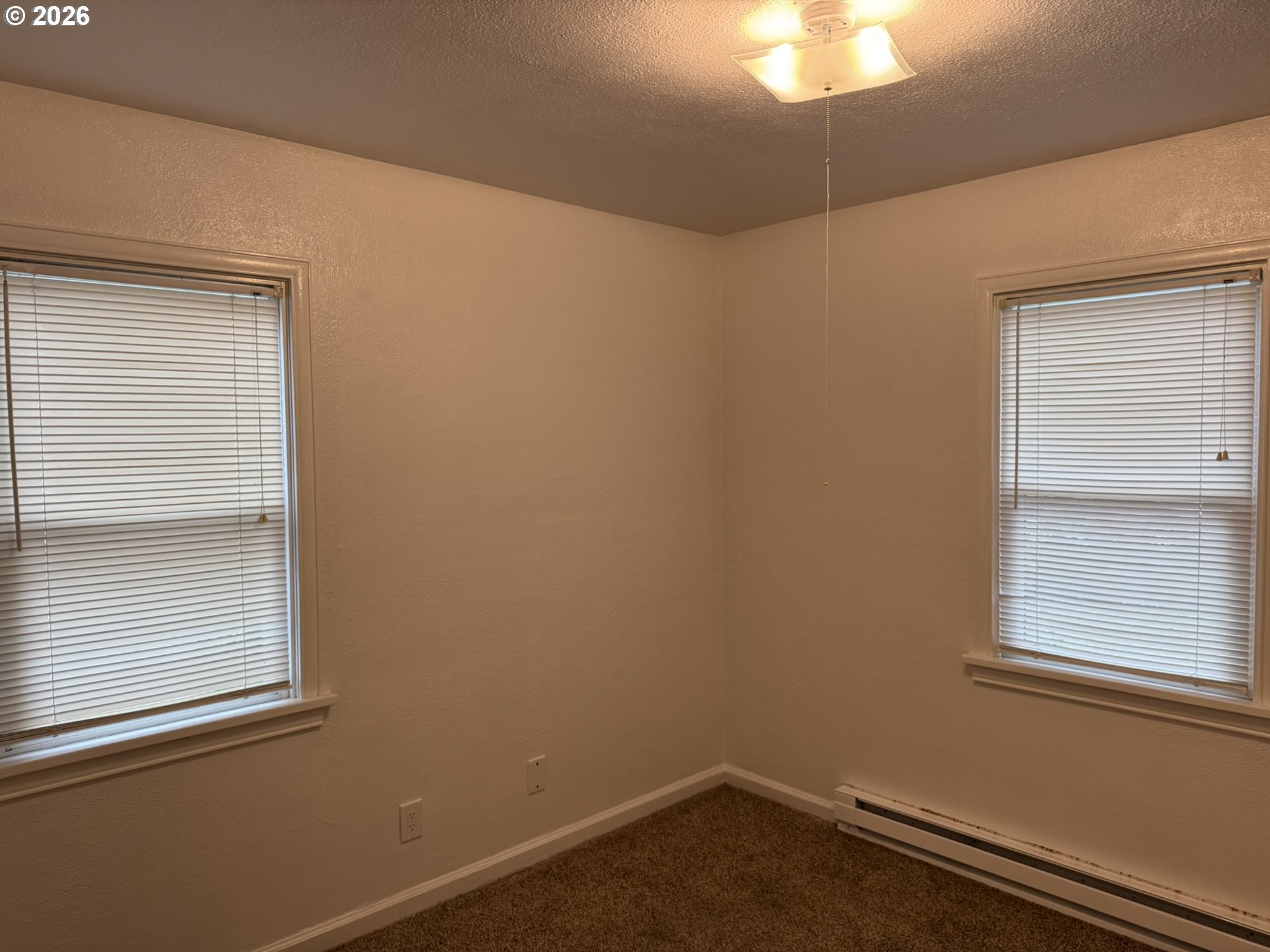 105 Maple Blvd Property Photo 11