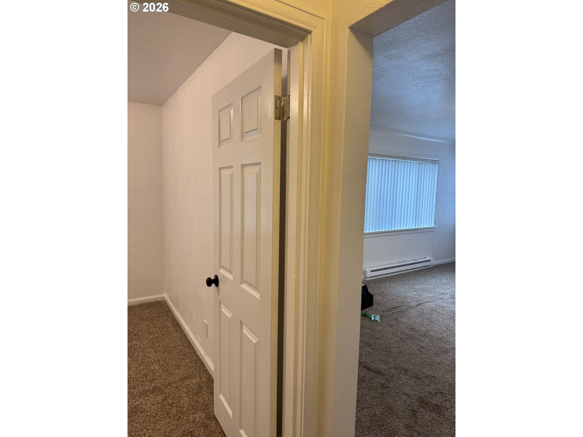 105 Maple Blvd Property Photo 12