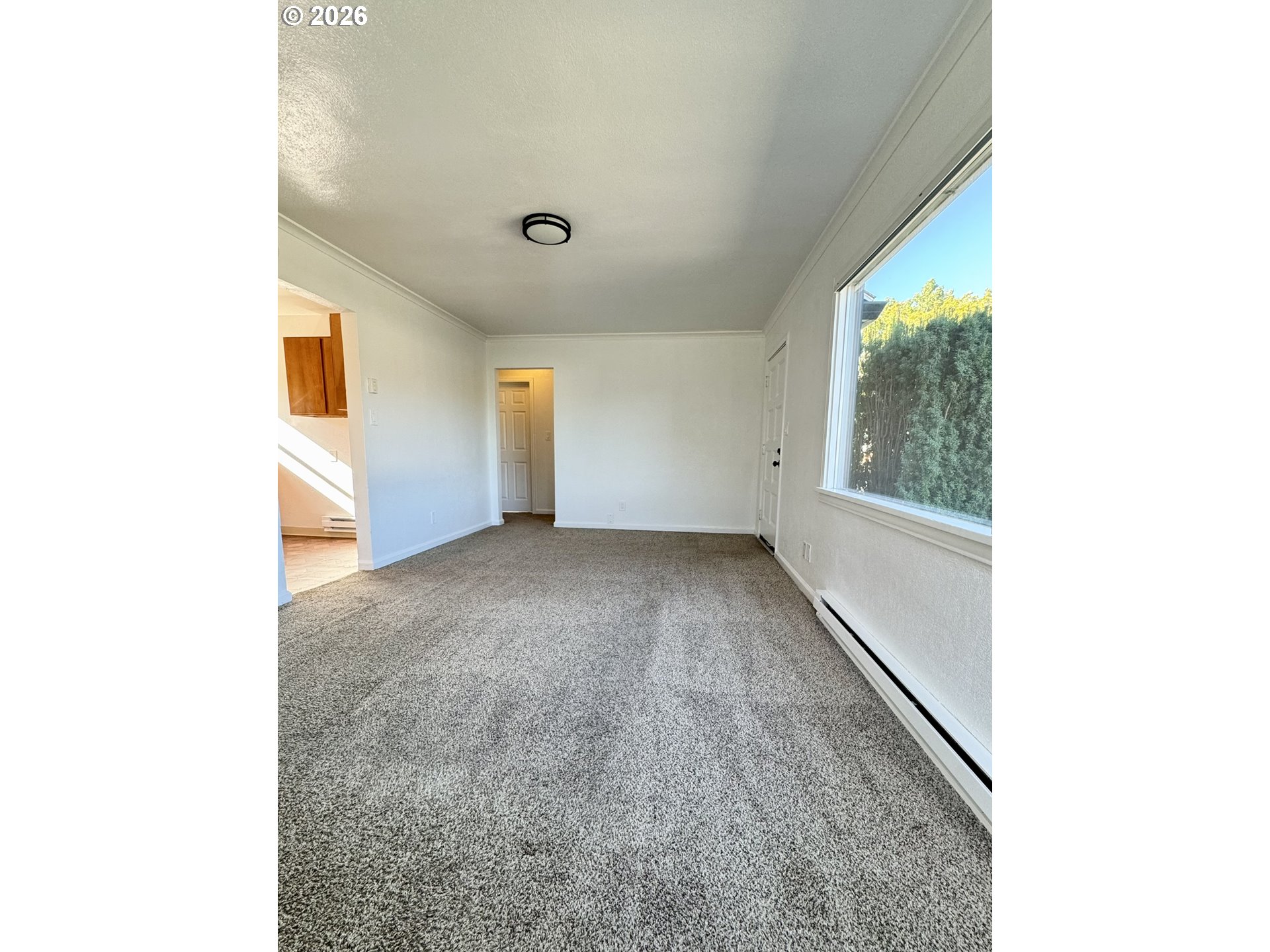 105 Maple Blvd Property Photo 13
