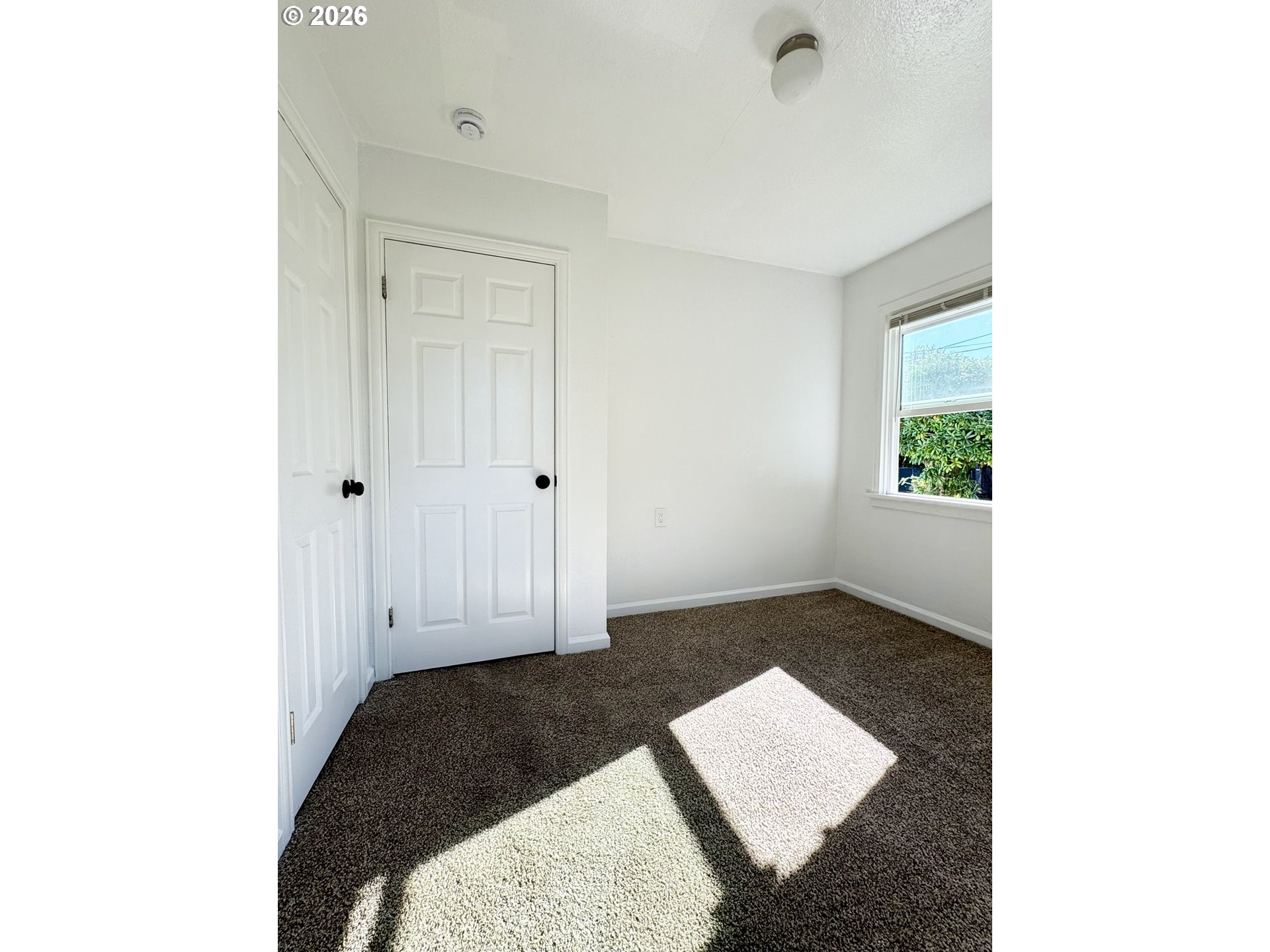105 Maple Blvd Property Photo 14