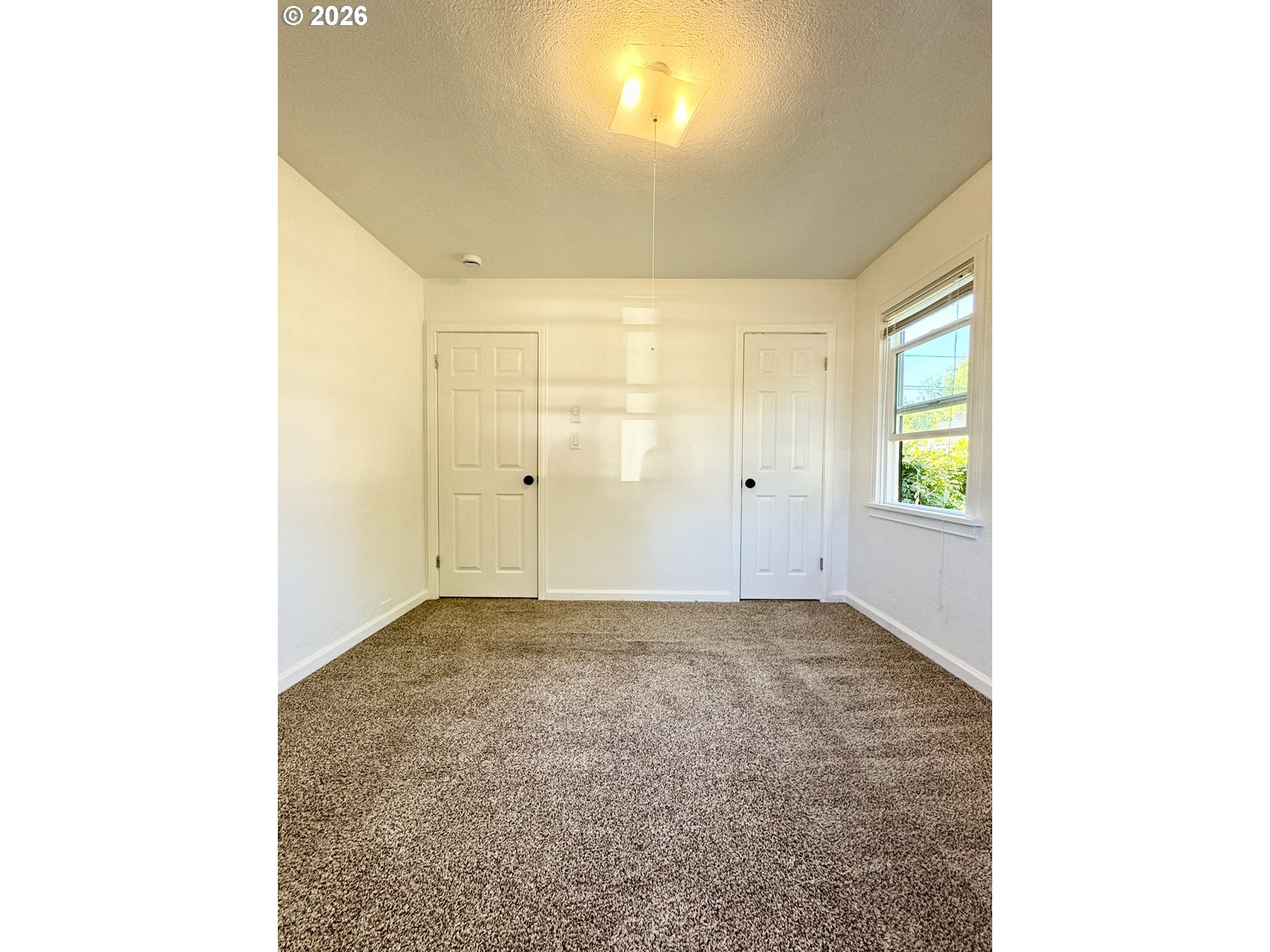 105 Maple Blvd Property Photo 15