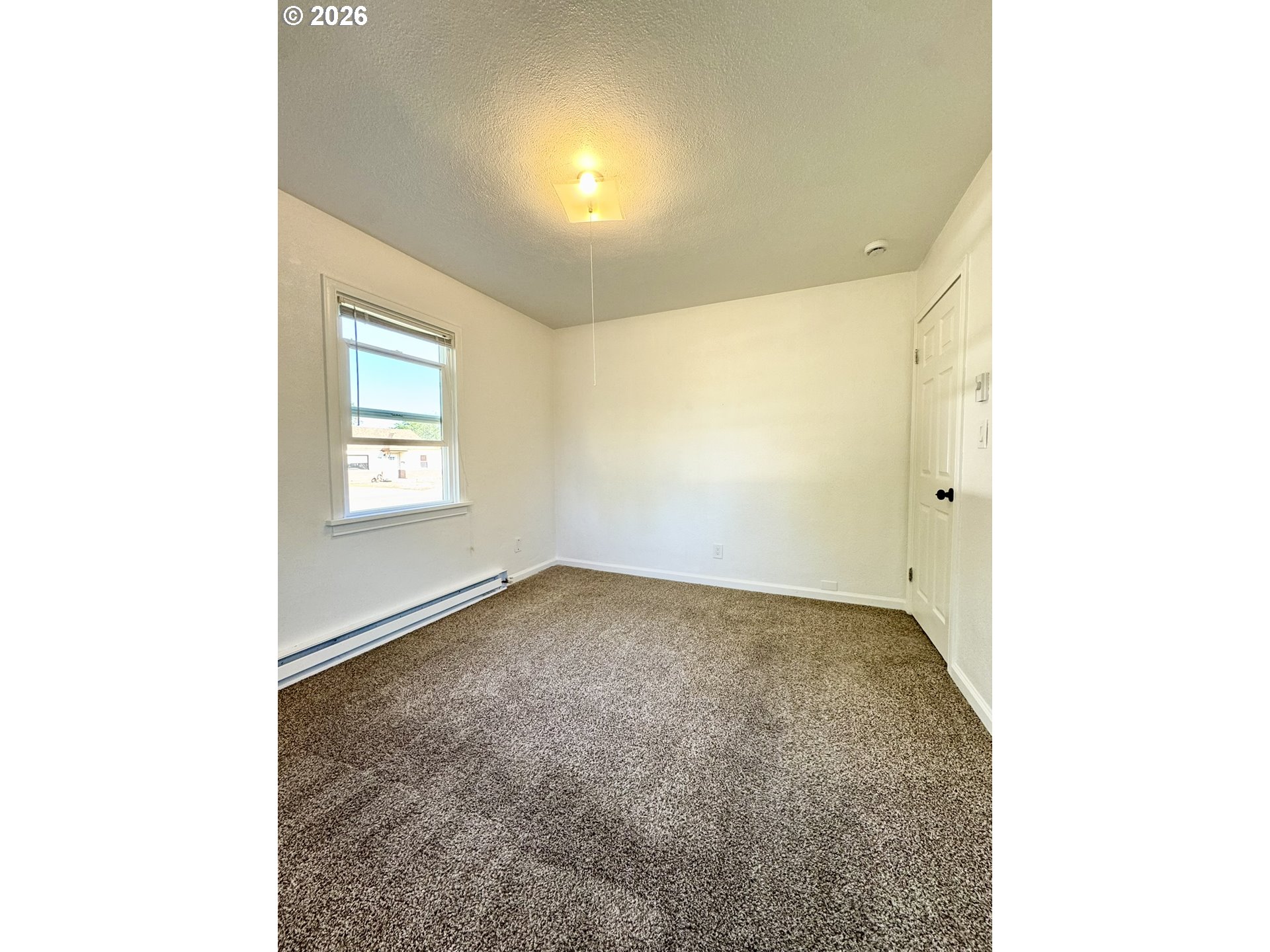105 Maple Blvd Property Photo 16