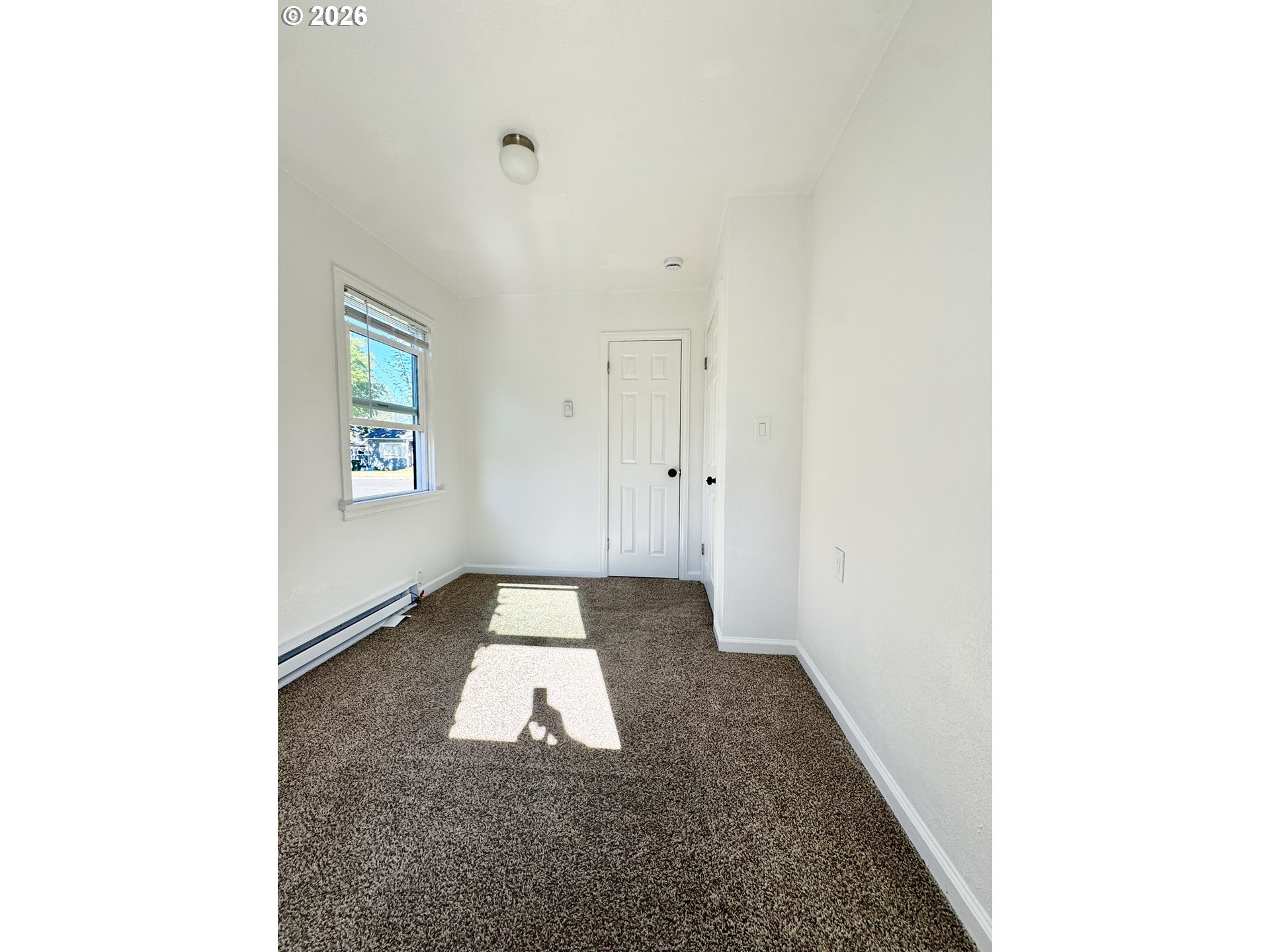 105 Maple Blvd Property Photo 17