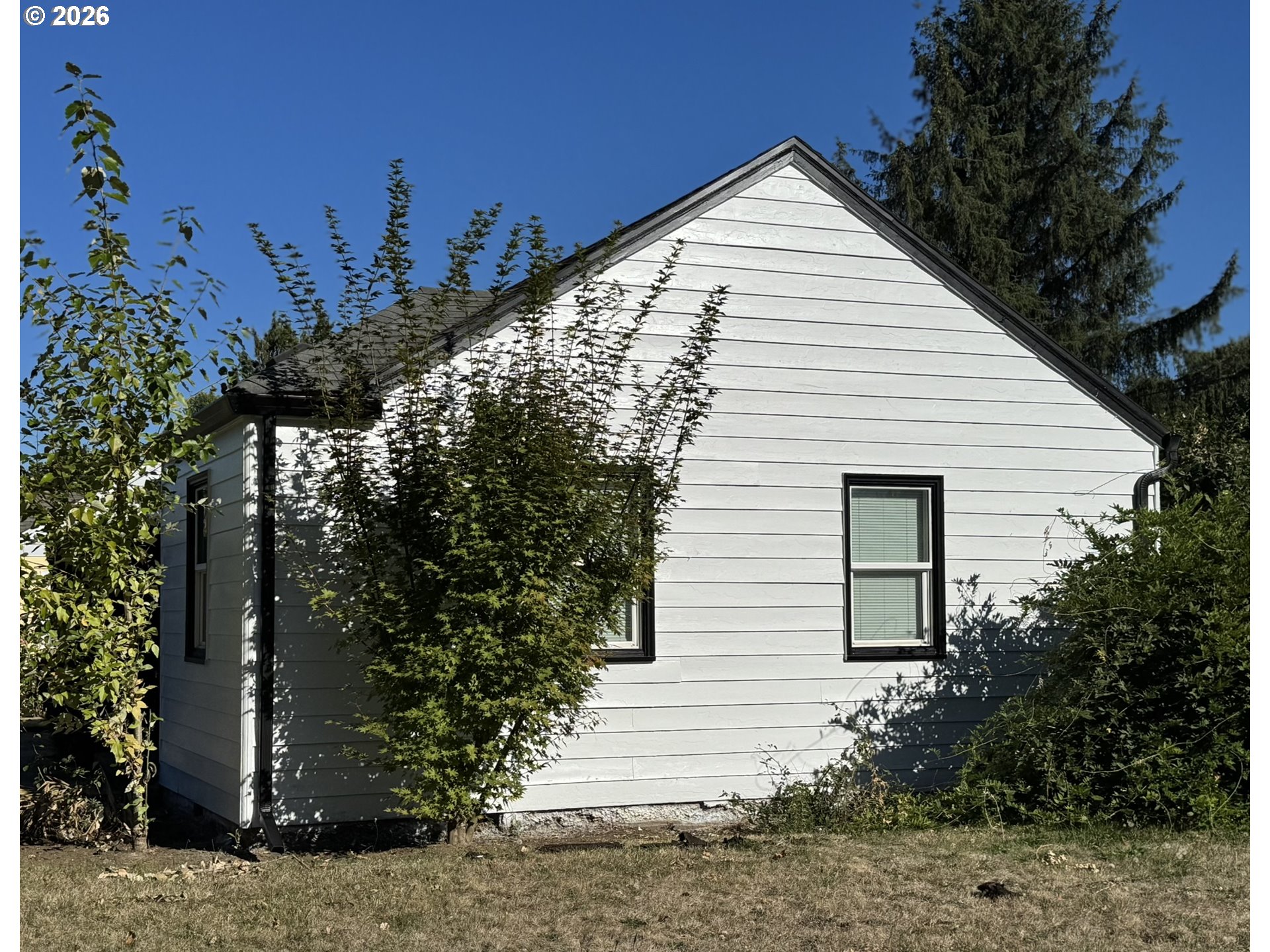105 Maple Blvd Property Photo 18