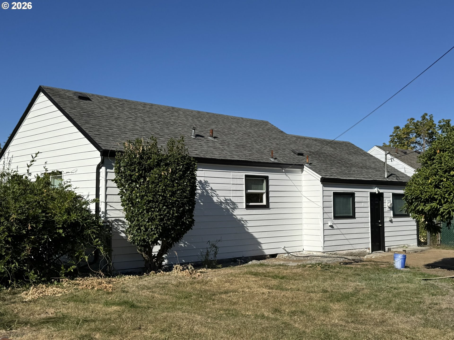 105 Maple Blvd Property Photo 19
